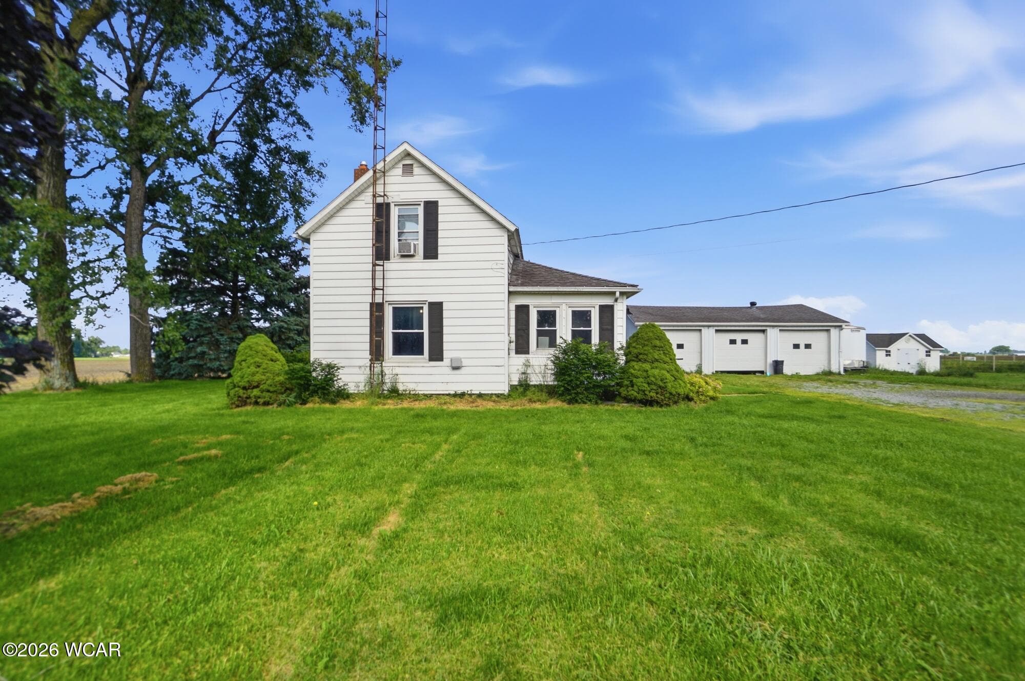 16609 Akers photo 2