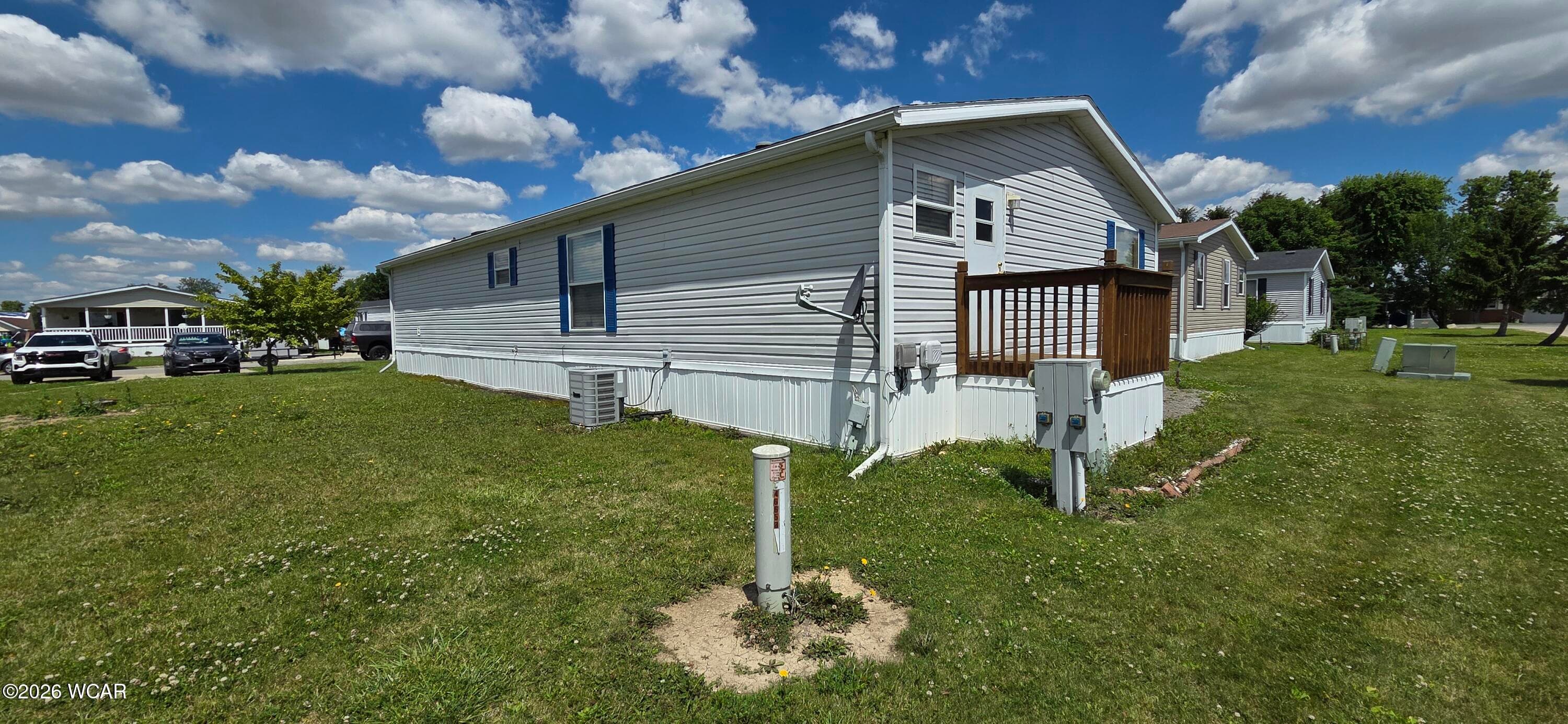 11900 County Road 87 photo 5