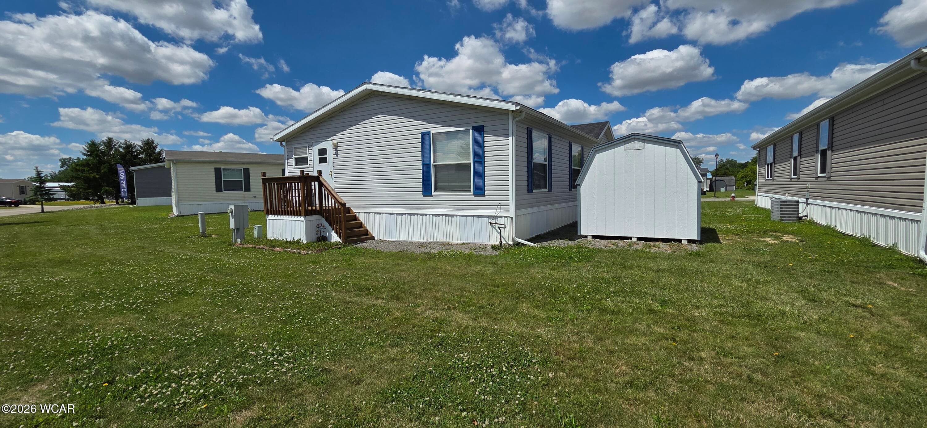 11900 County Road 87 photo 4