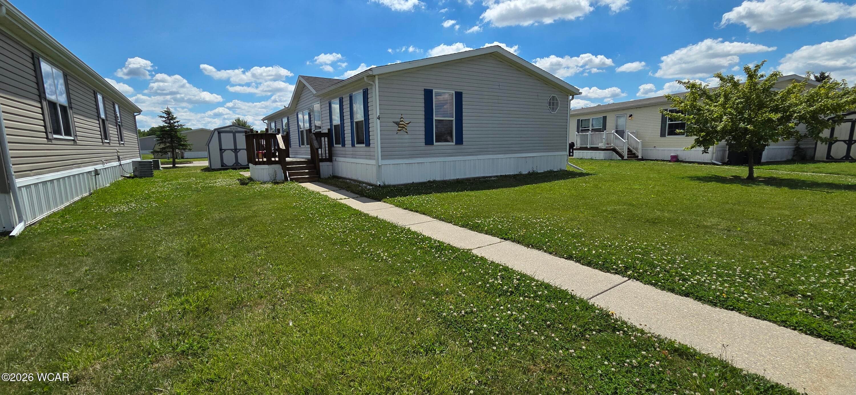 11900 County Road 87 photo 2