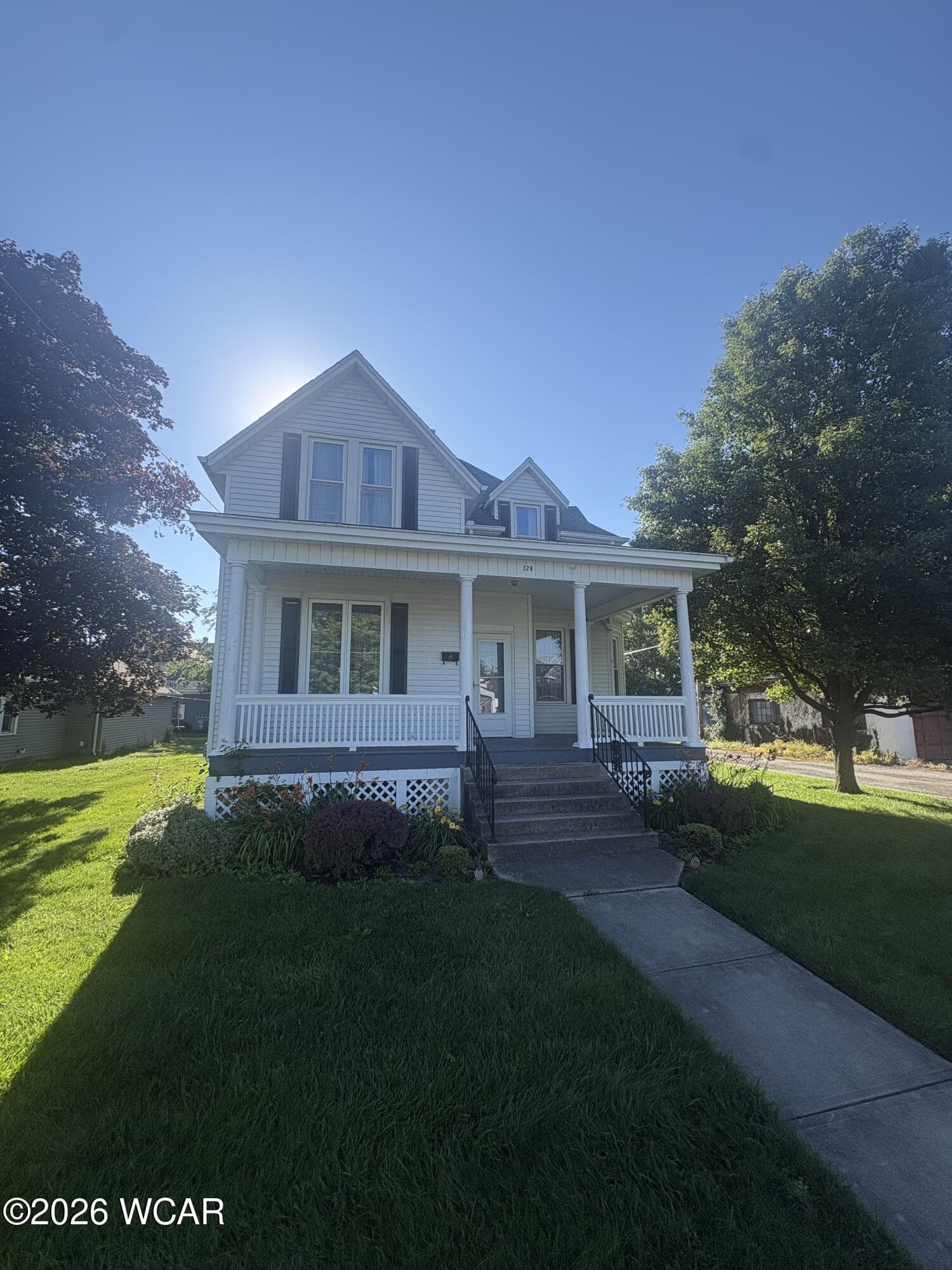 328 Scott
