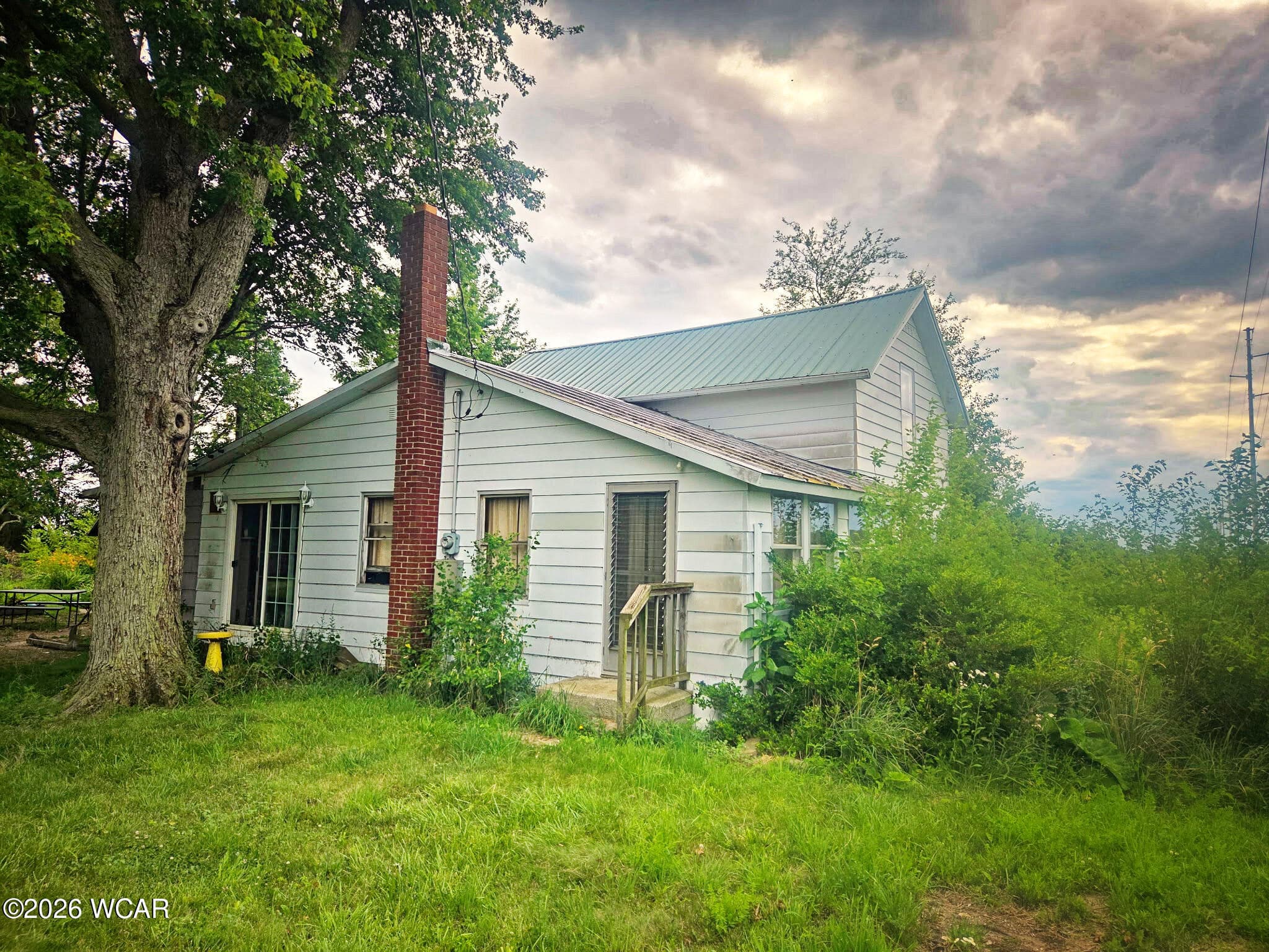 5627 County Road L photo 2