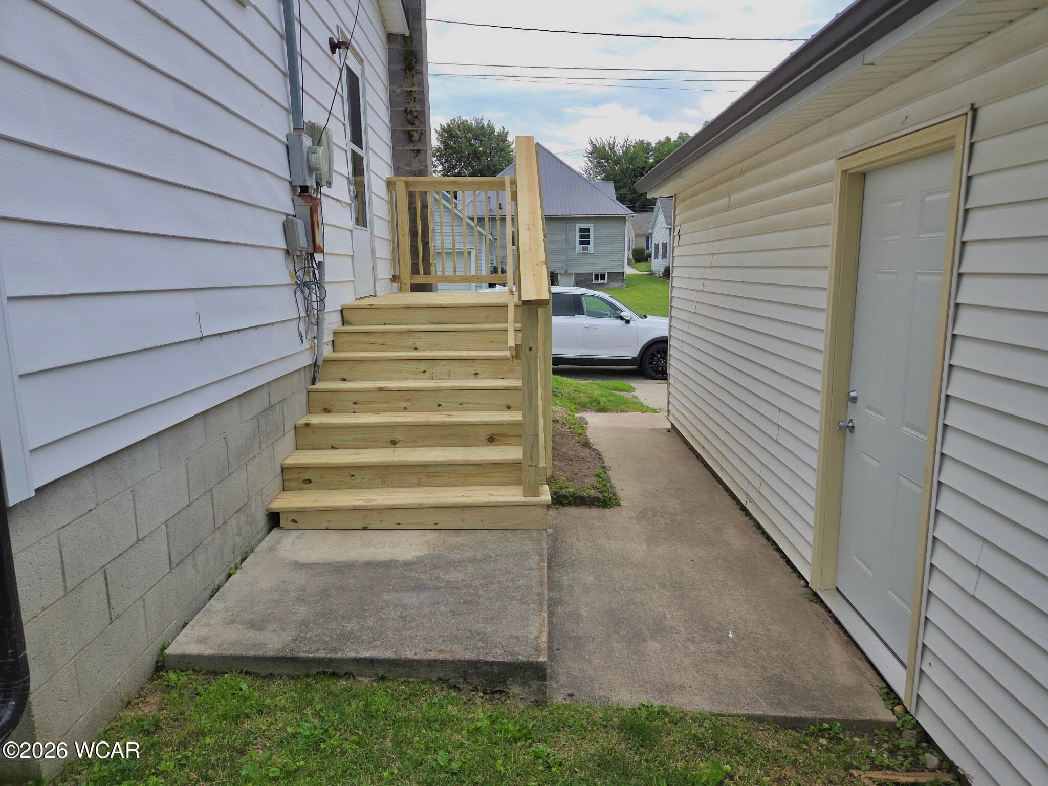 319 Spruce photo 5