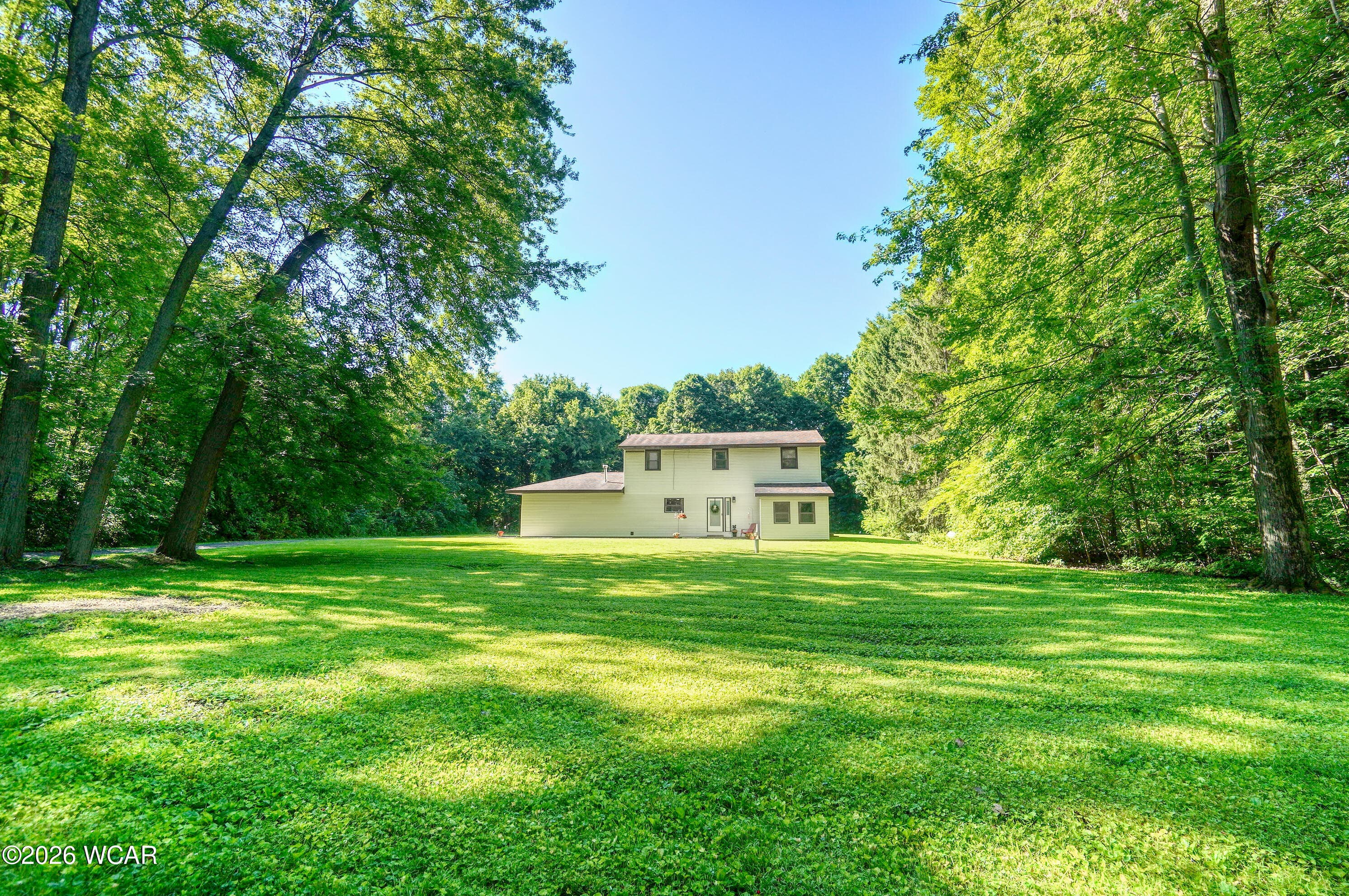 1725 Irvin photo 4