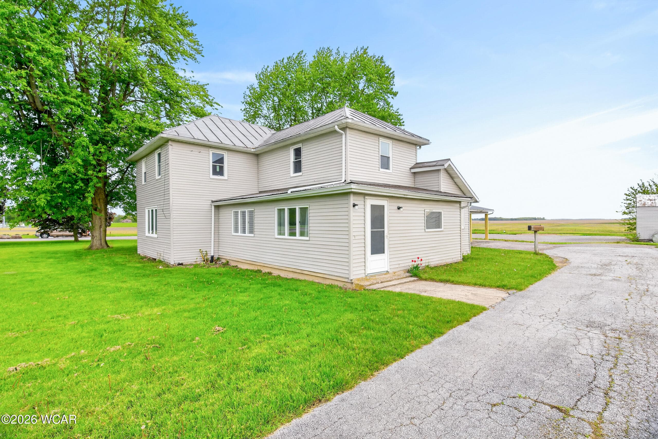 14795 State Route 235