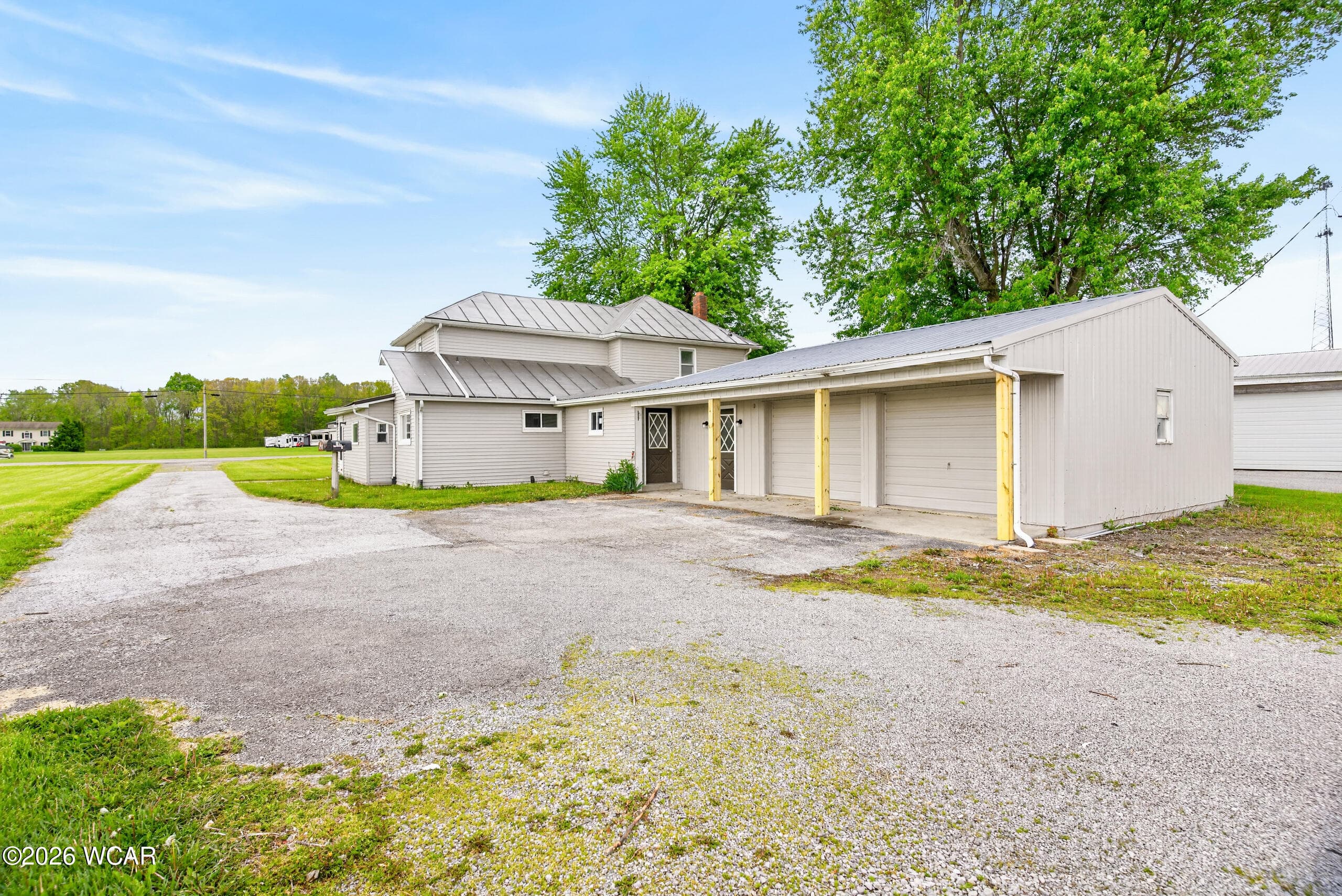 14795 State Route 235 photo 4