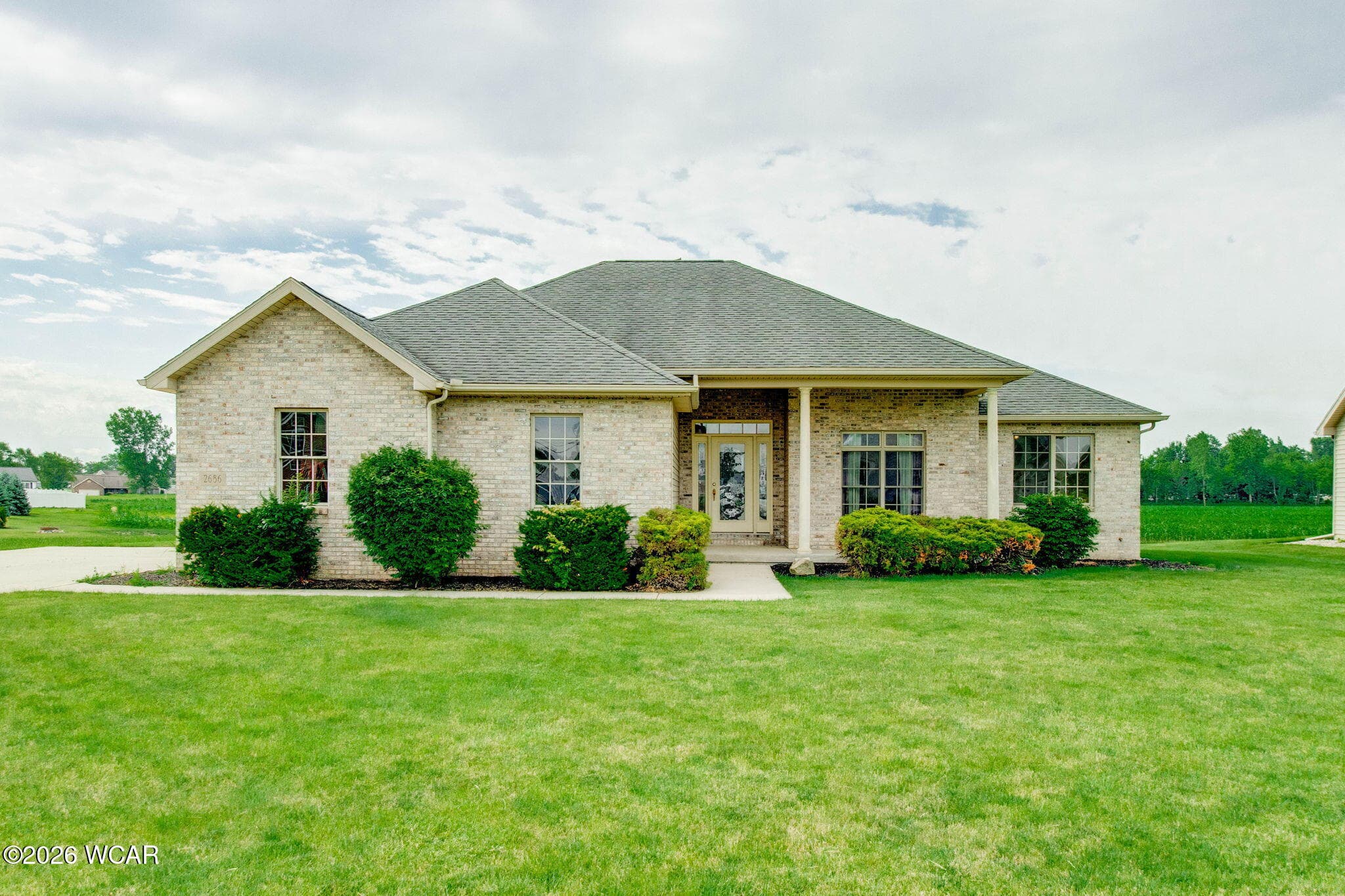 2686 Pine Run