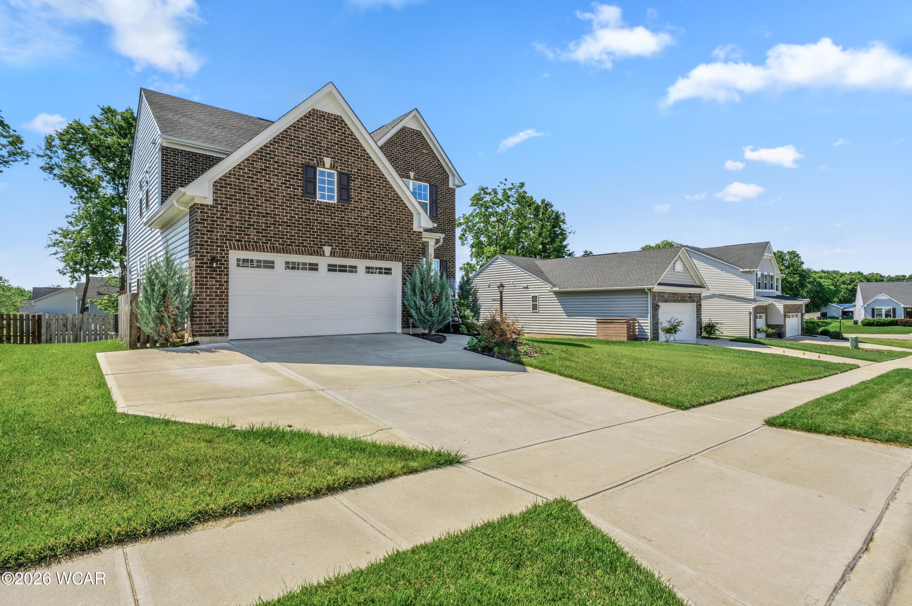 137 Mariner photo 2