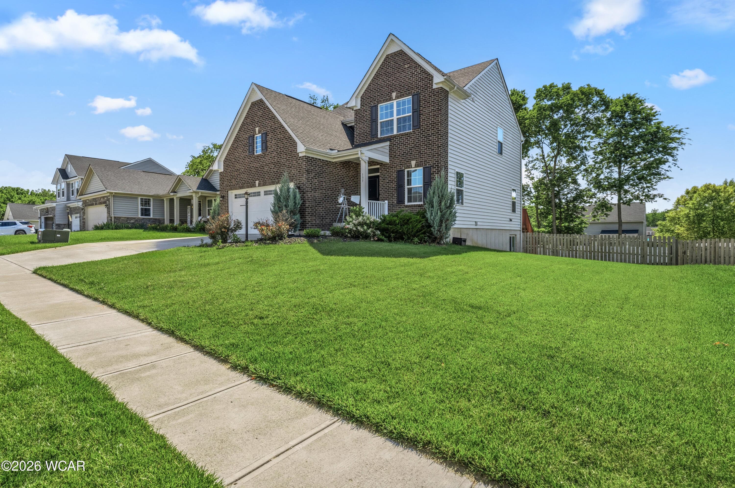 137 Mariner photo 3