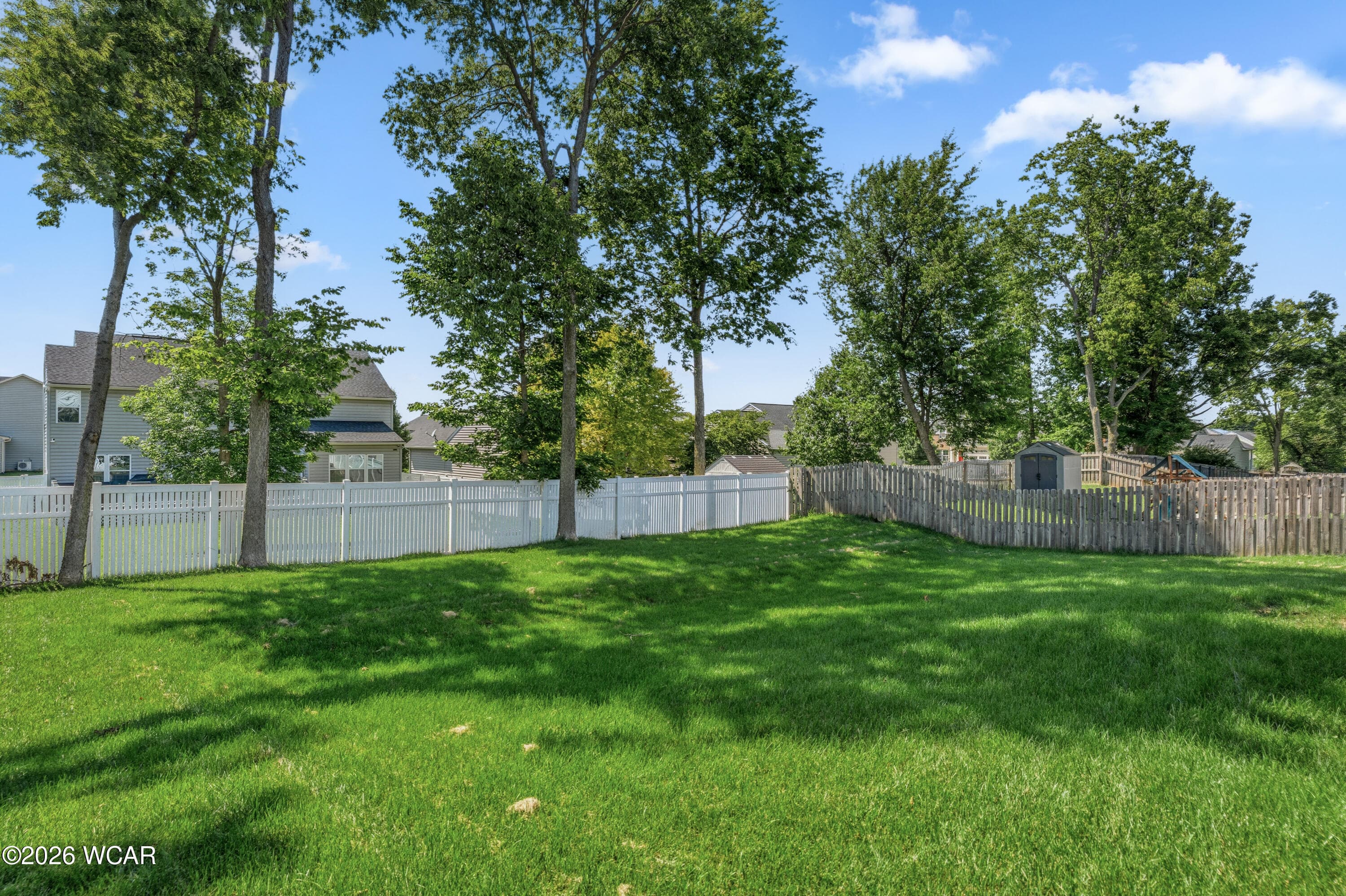 137 Mariner photo 5