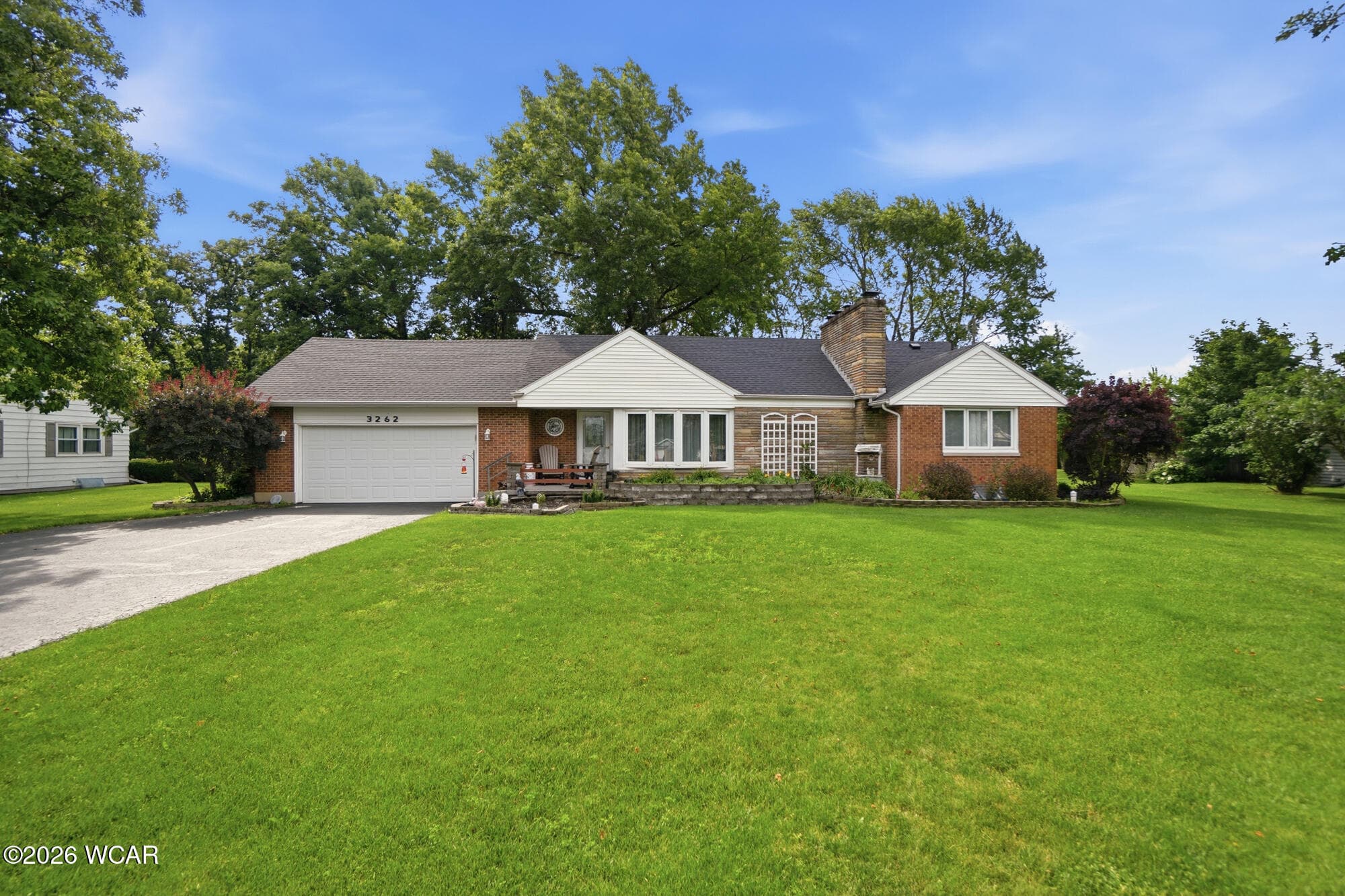3262 Bonnieview photo 3