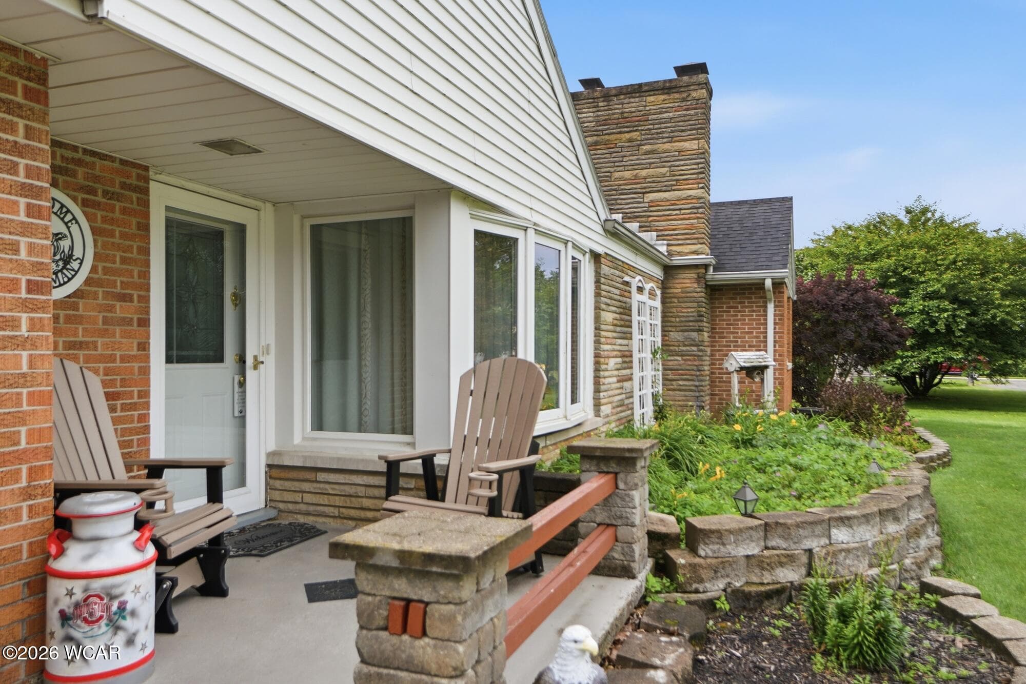 3262 Bonnieview photo 5