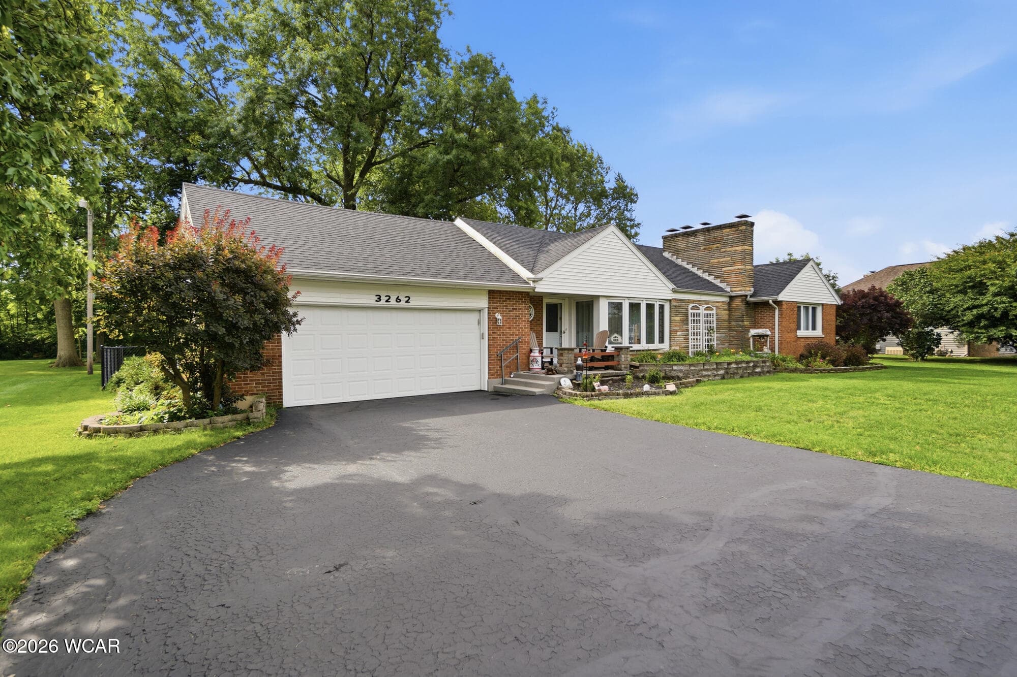 3262 Bonnieview photo 4