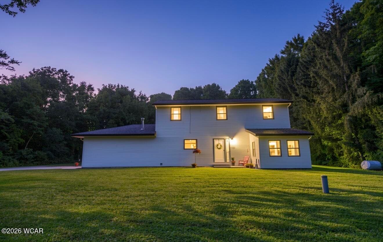 1725 Irvin photo 2