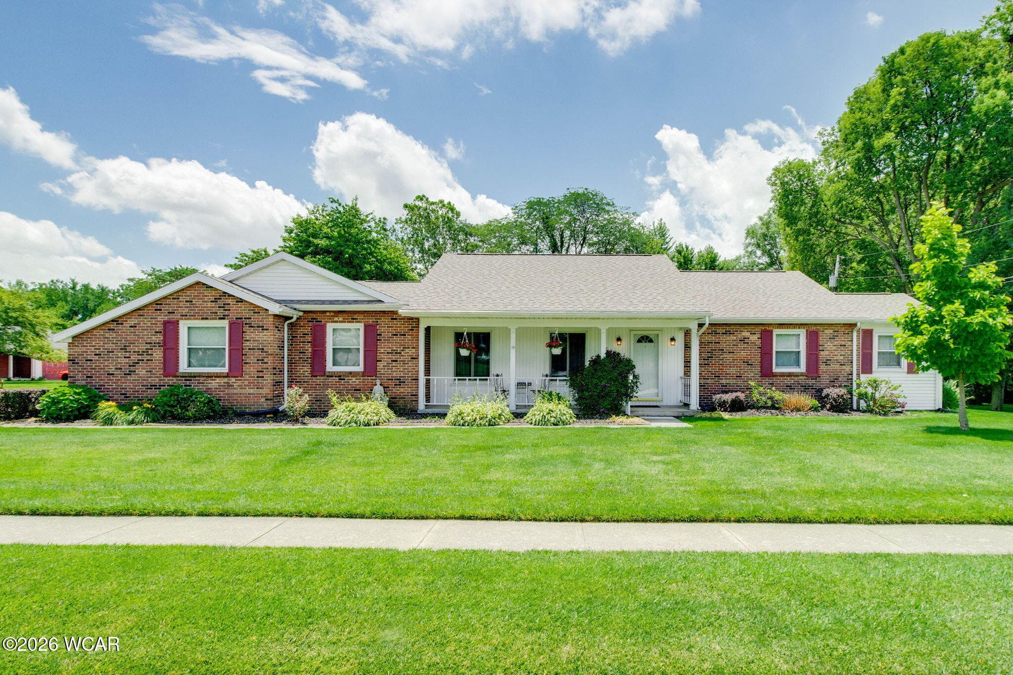 103 Foxfield
