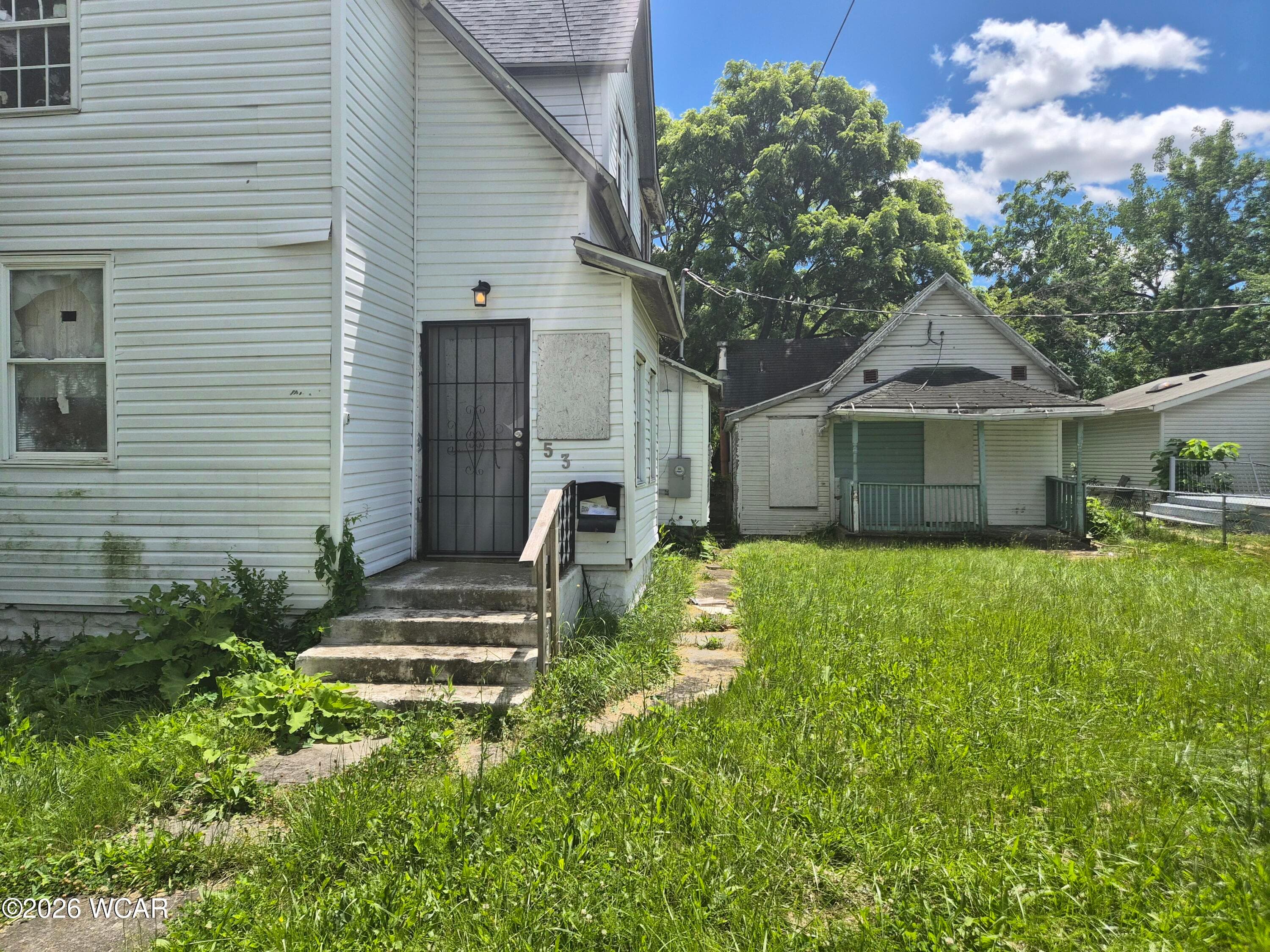 3 Package Investment properties photo 2