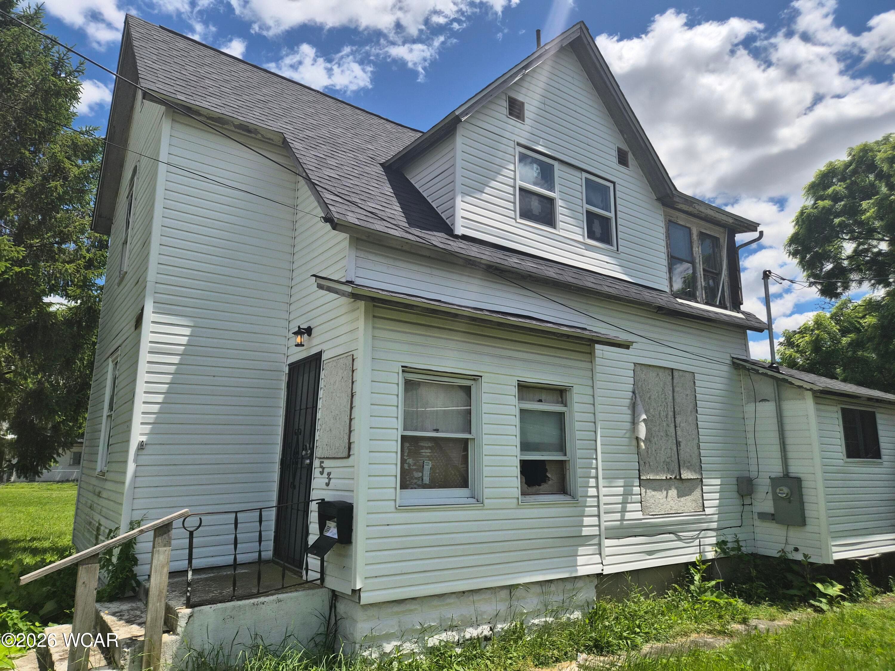 3 Package Investment properties photo 3