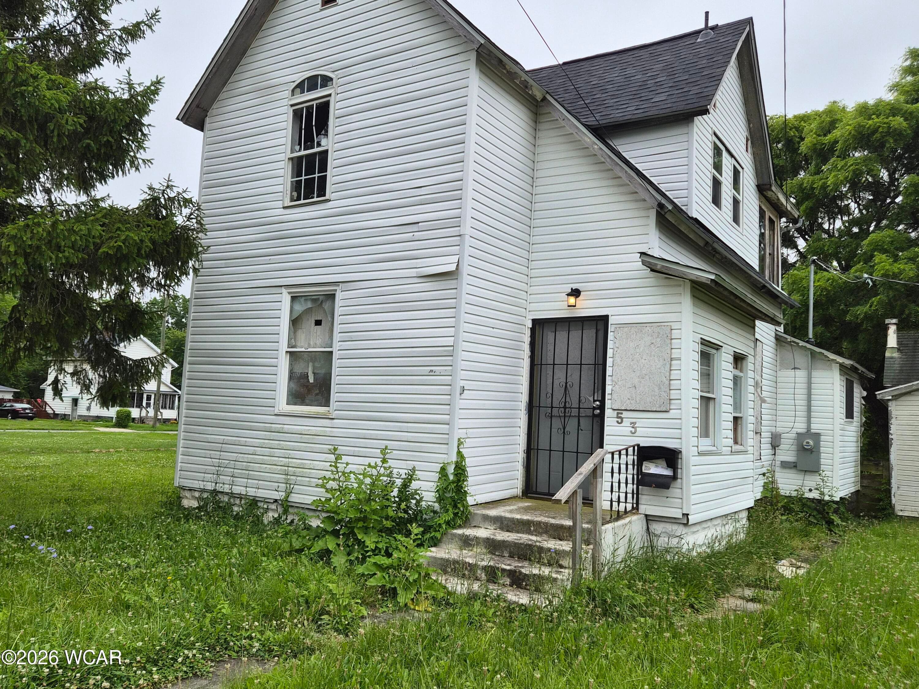3 Package Investment properties photo 5