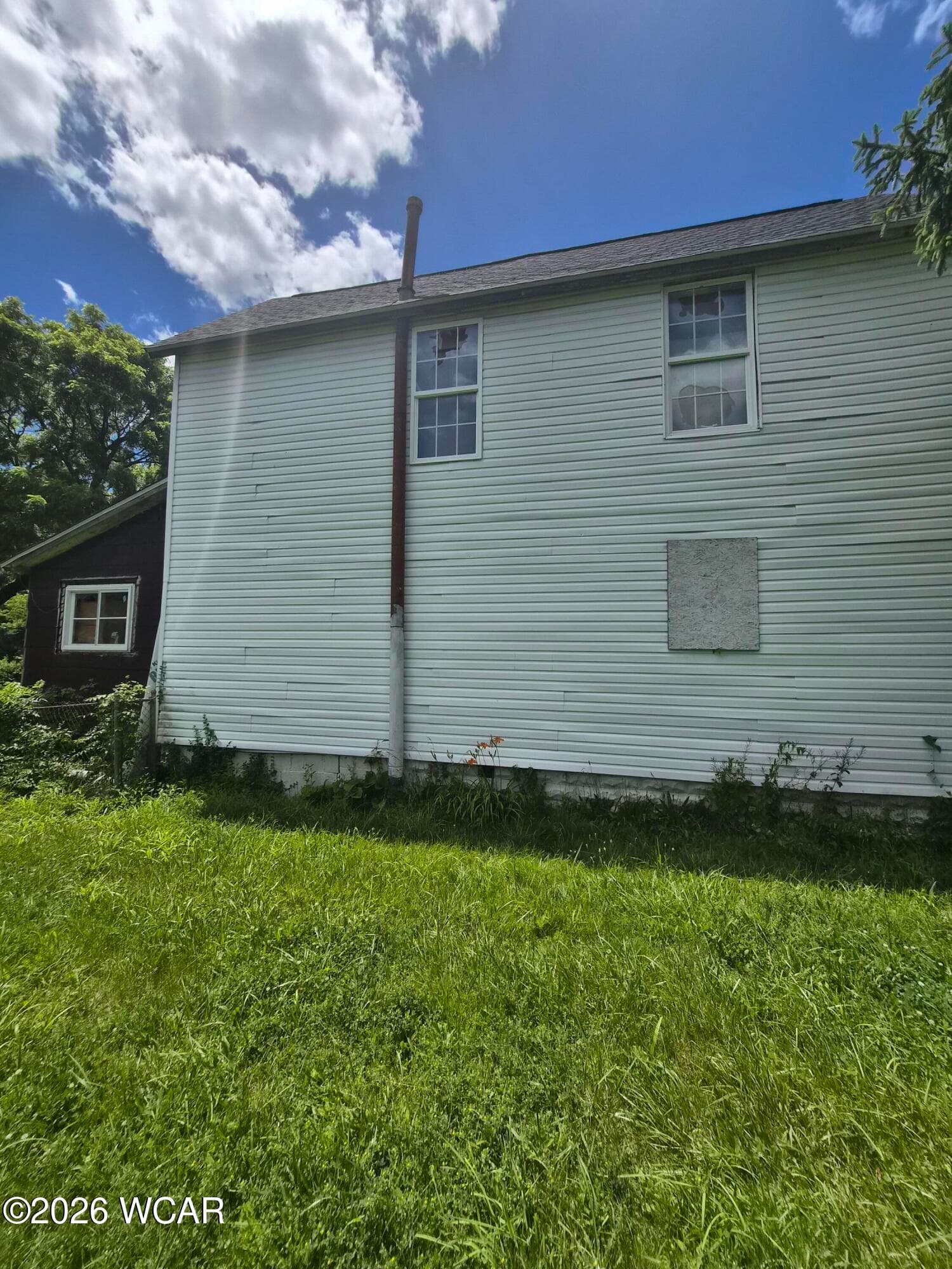3 Package Investment properties photo 4