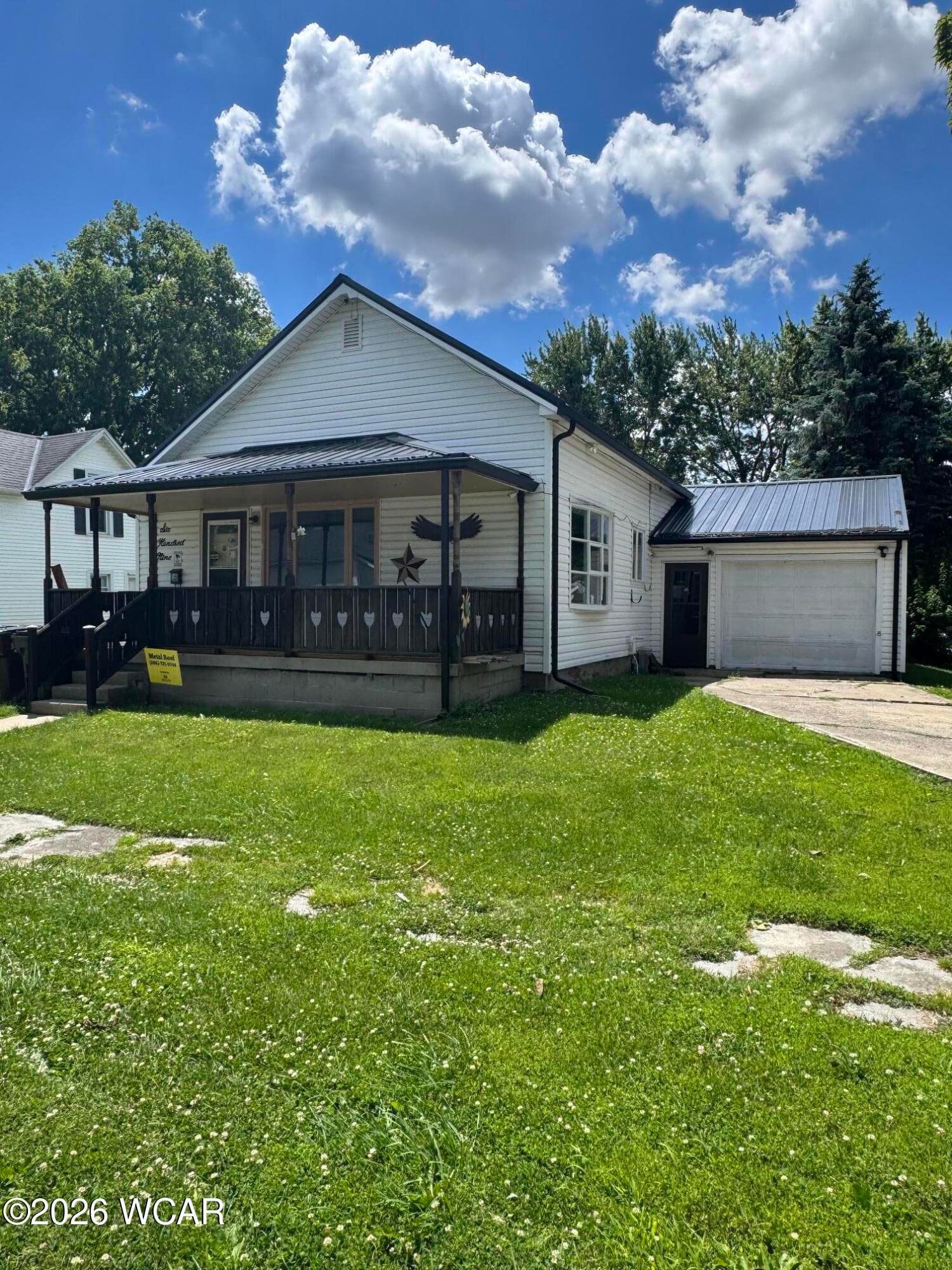 609 North photo 2