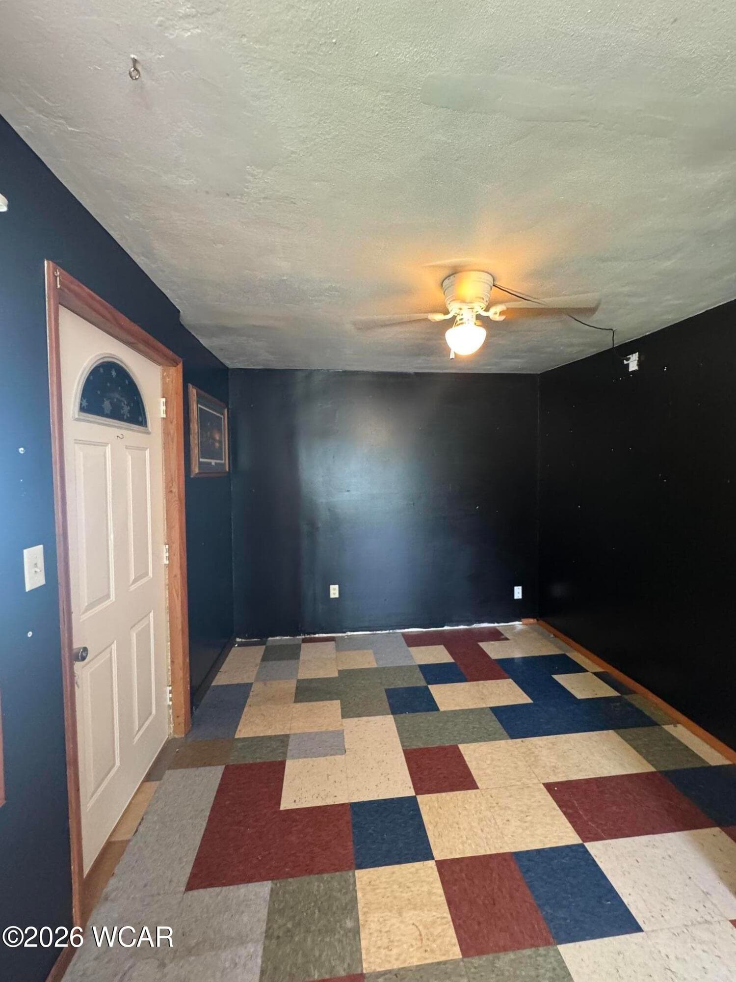 609 North photo 3