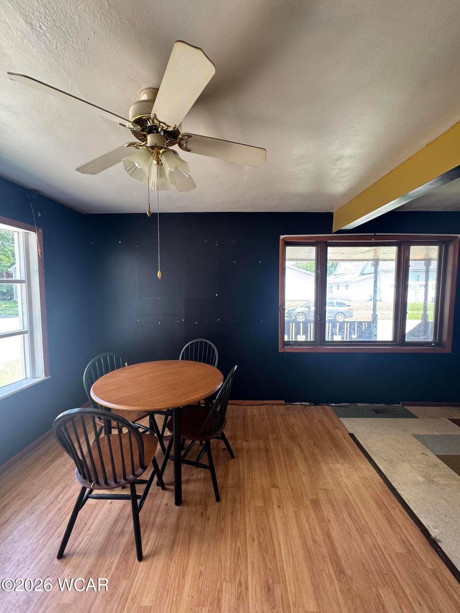 609 North photo 4