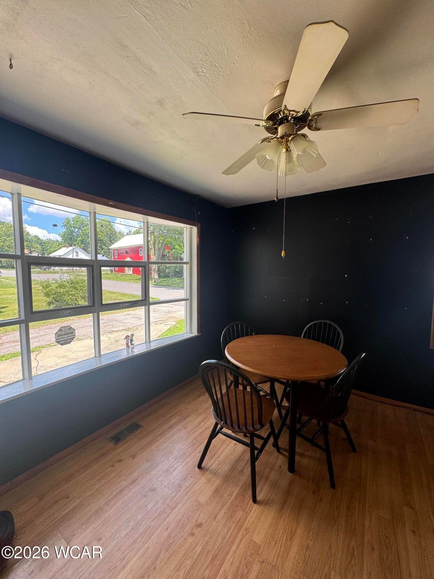 609 North photo 5