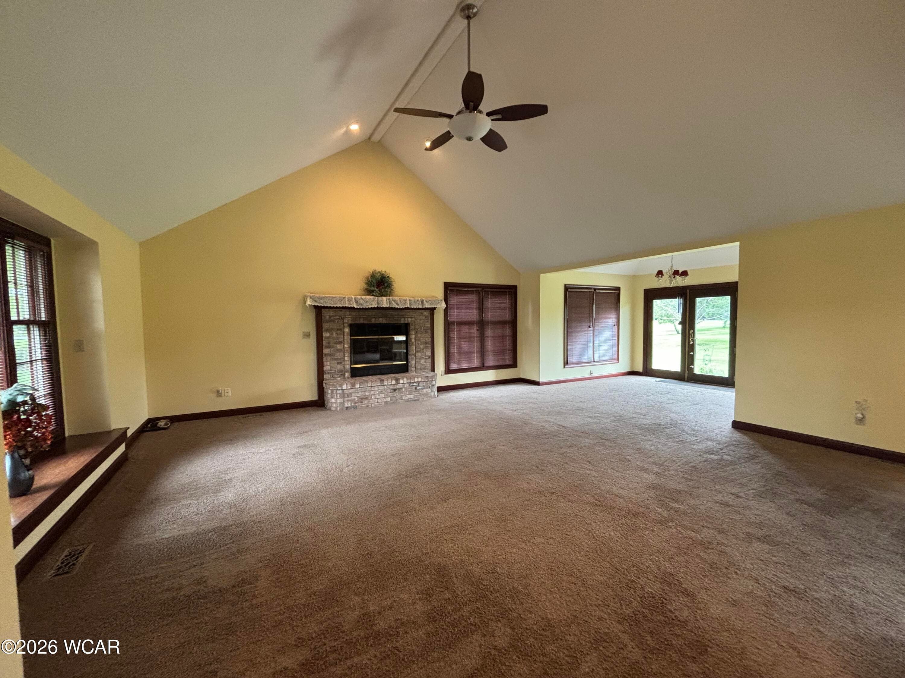 3938 Fort Amanda photo 4