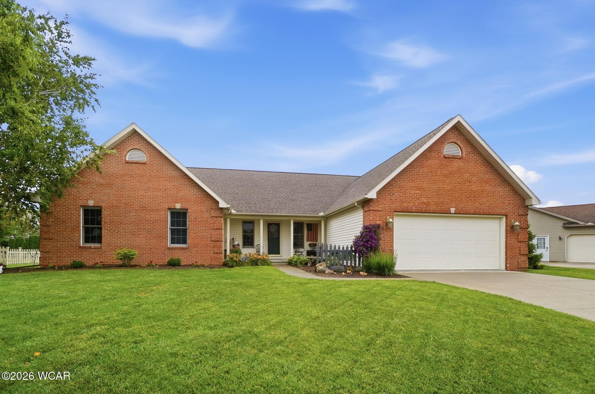 656 Gardenview