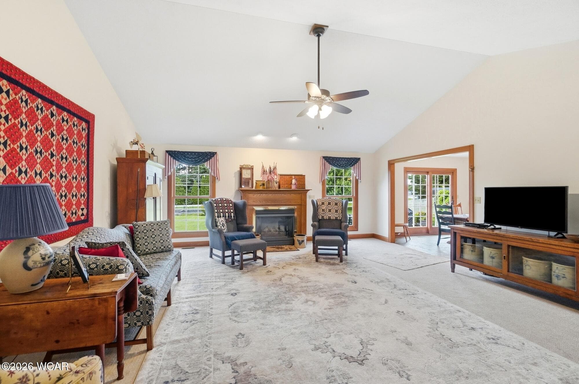 656 Gardenview photo 5