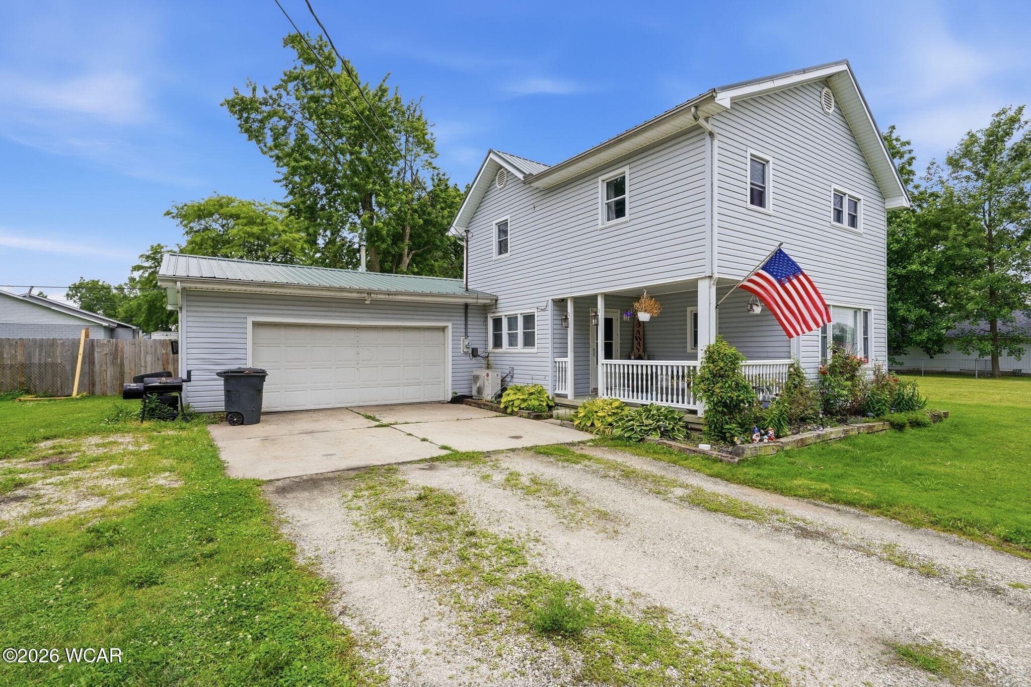 1621 Foraker photo 3
