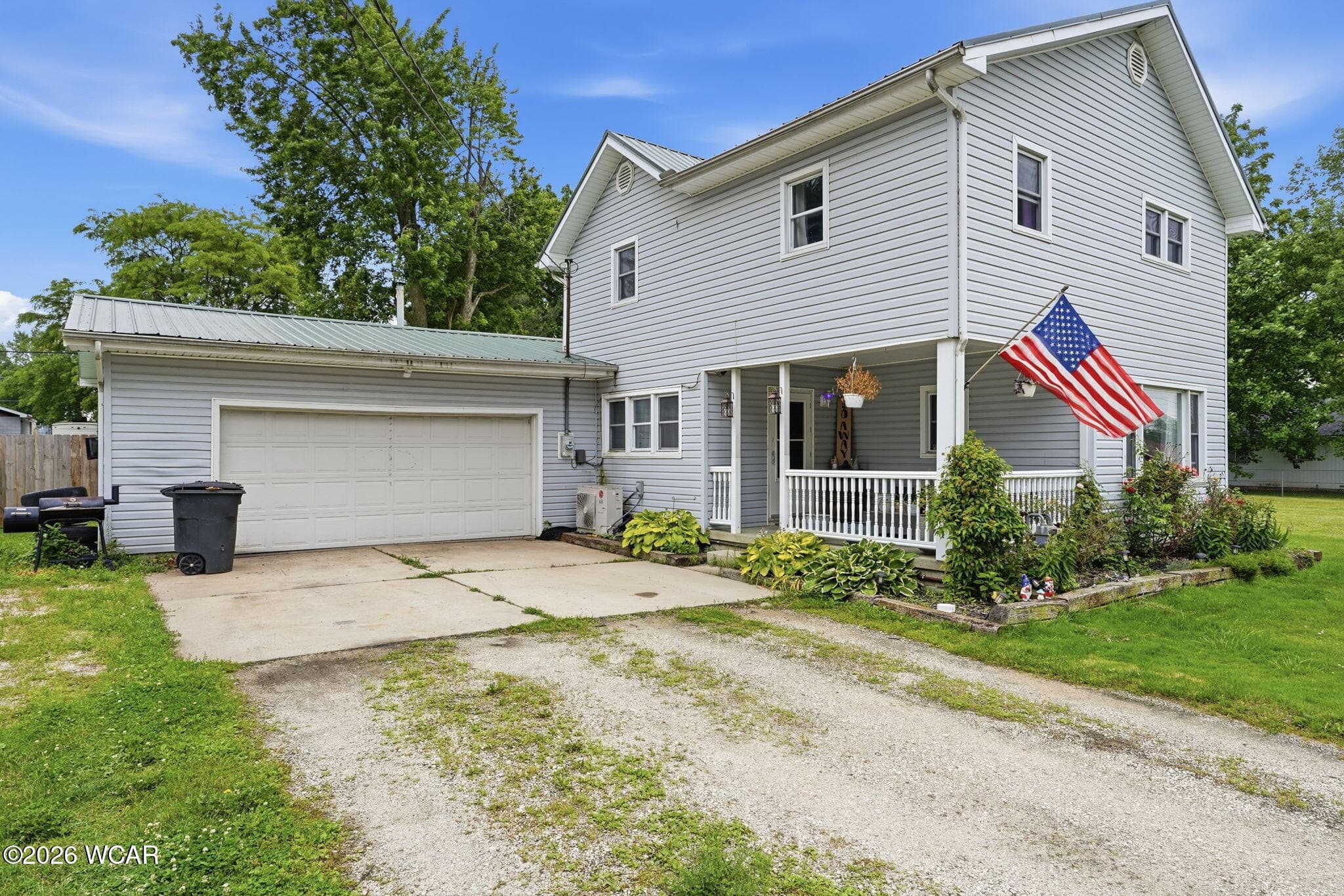 1621 Foraker photo 4