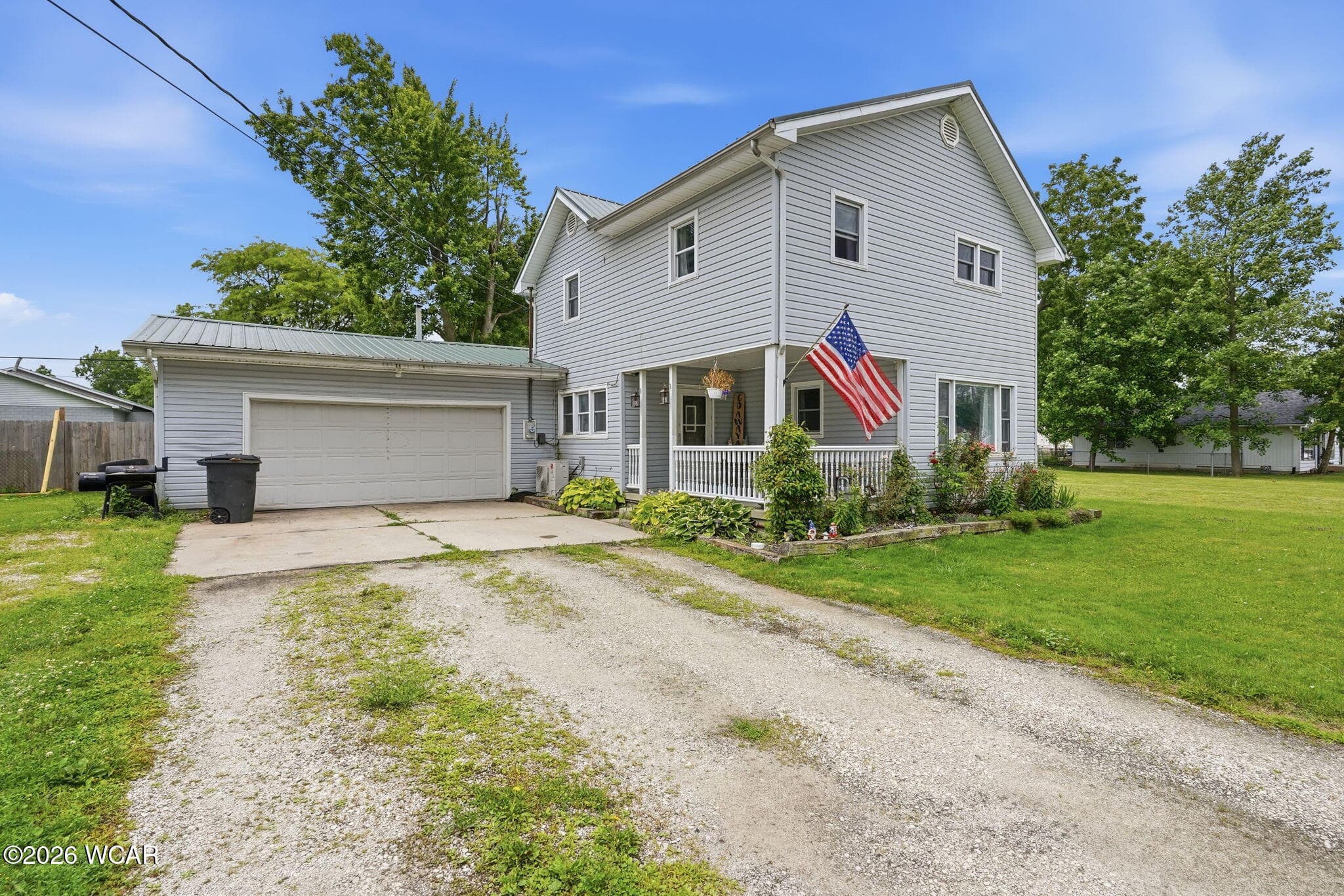 1621 Foraker photo 5