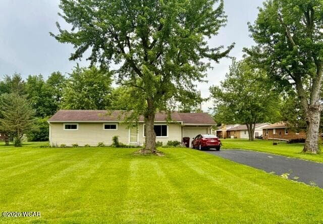 2561 BATY RD.