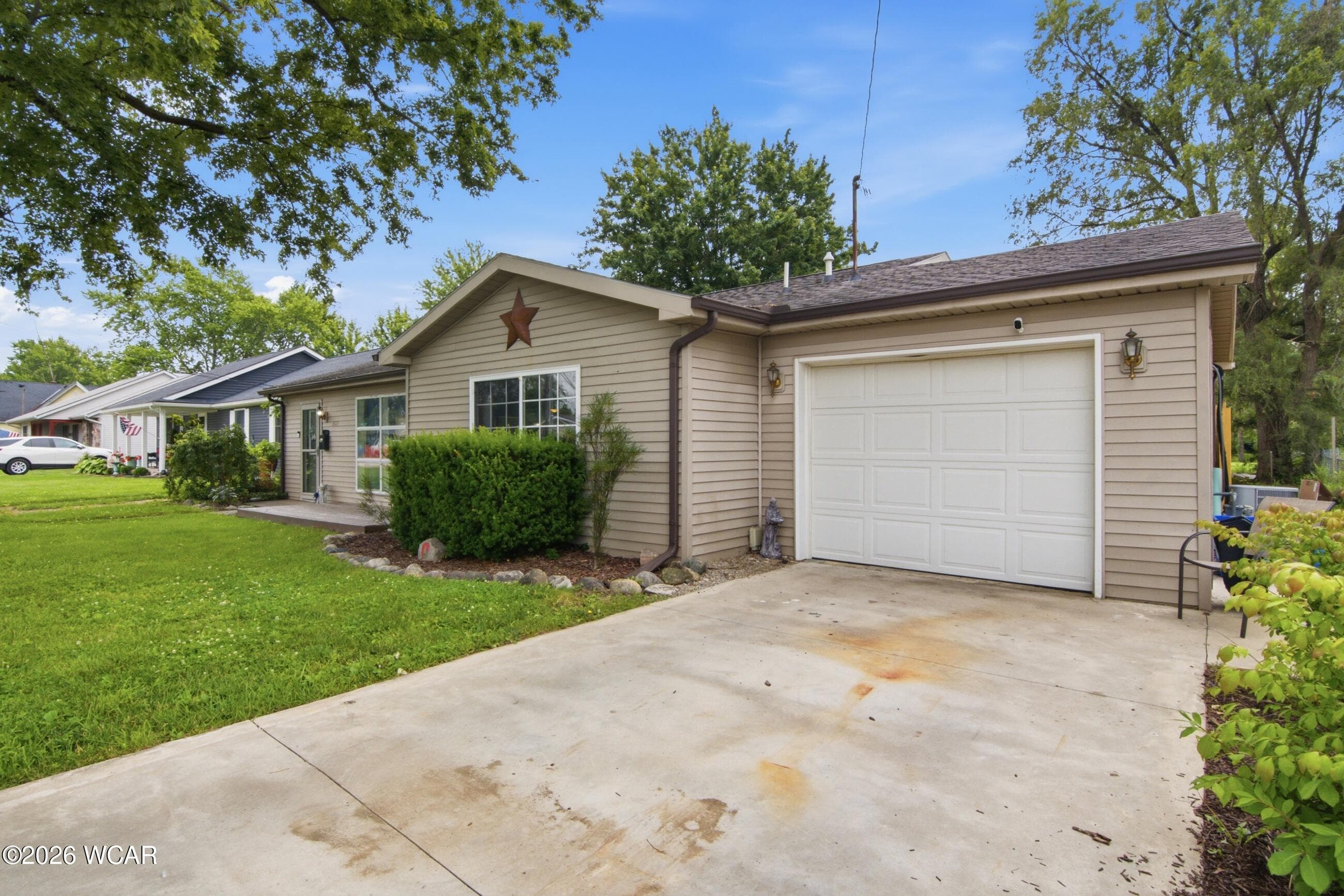 1122 Woodland photo 4