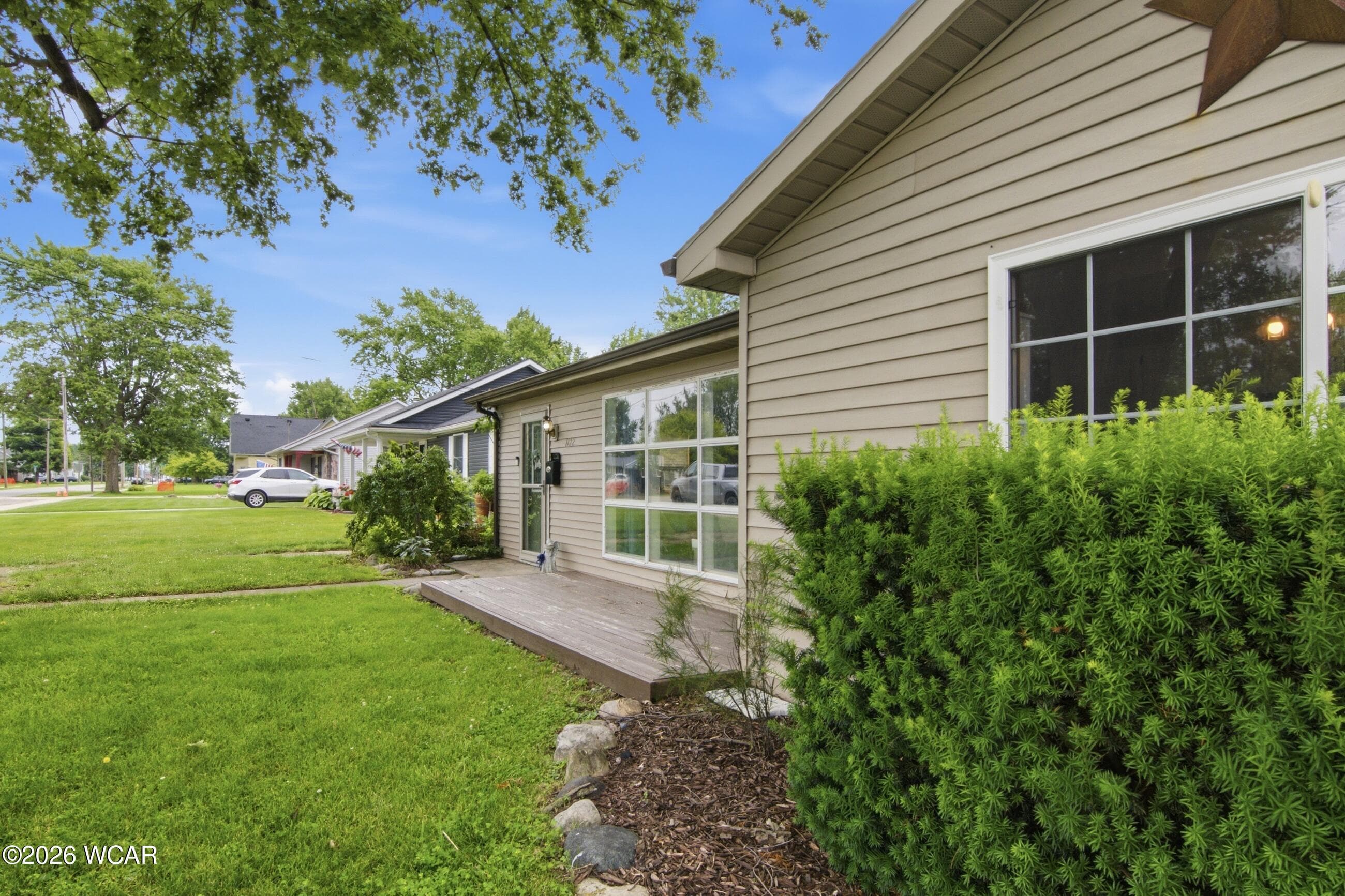 1122 Woodland photo 5