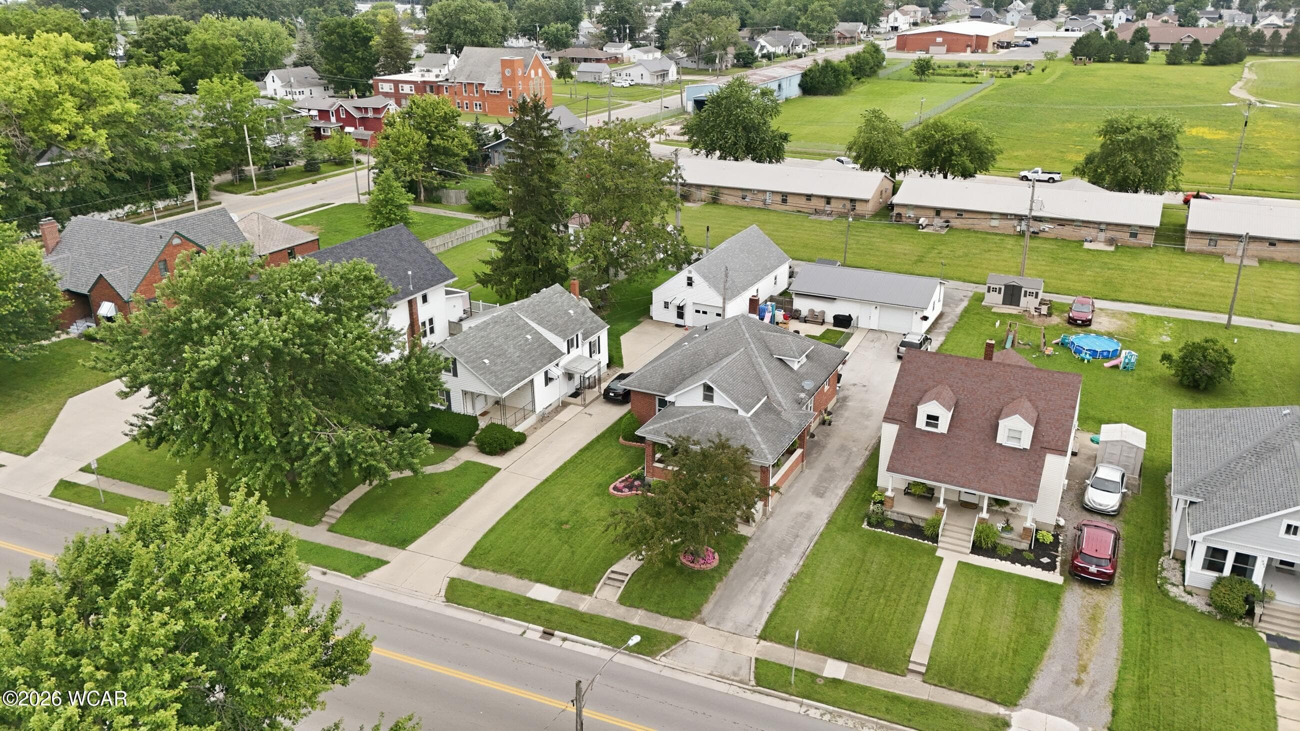 527 Market photo 3