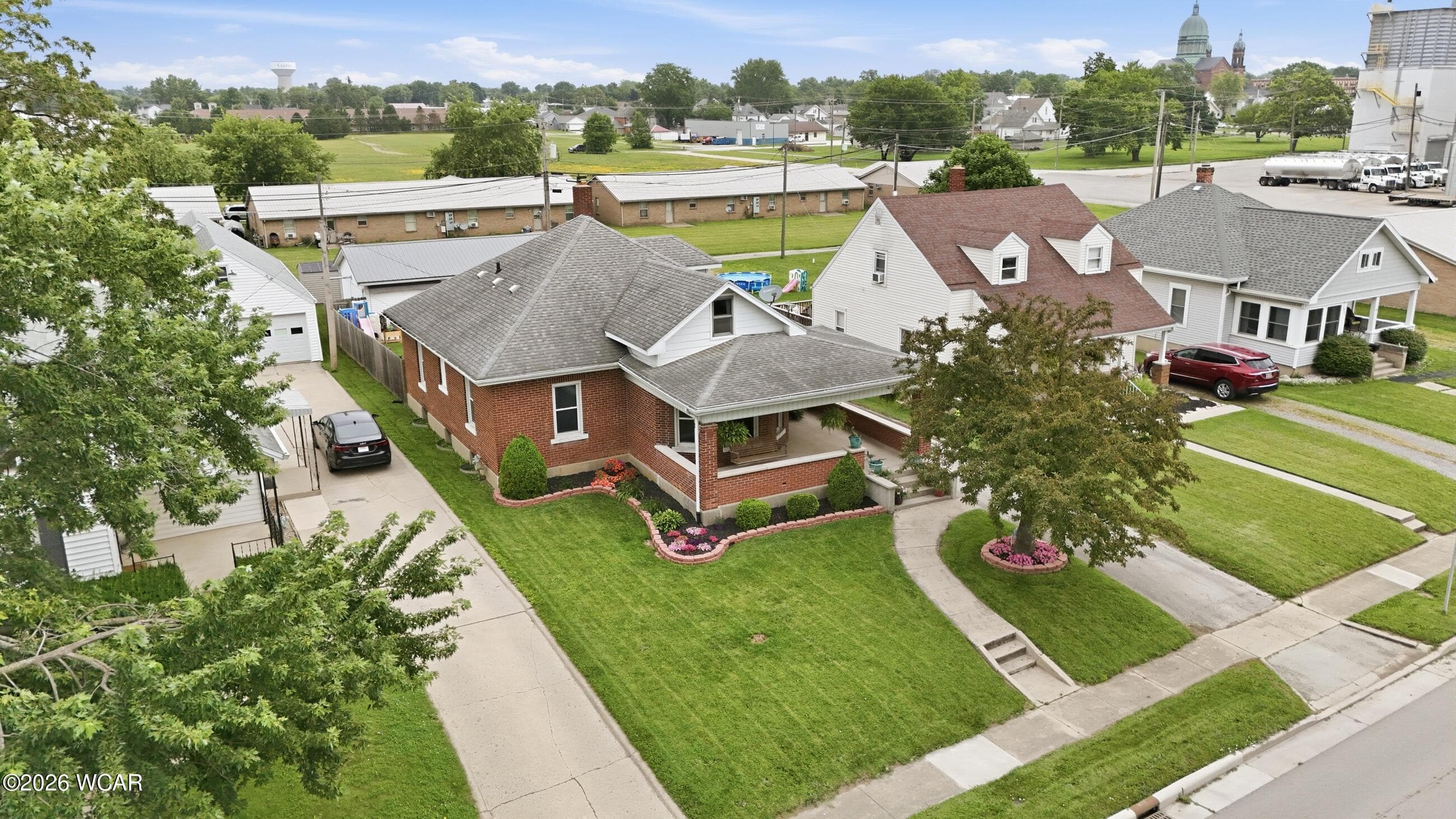 527 Market photo 4