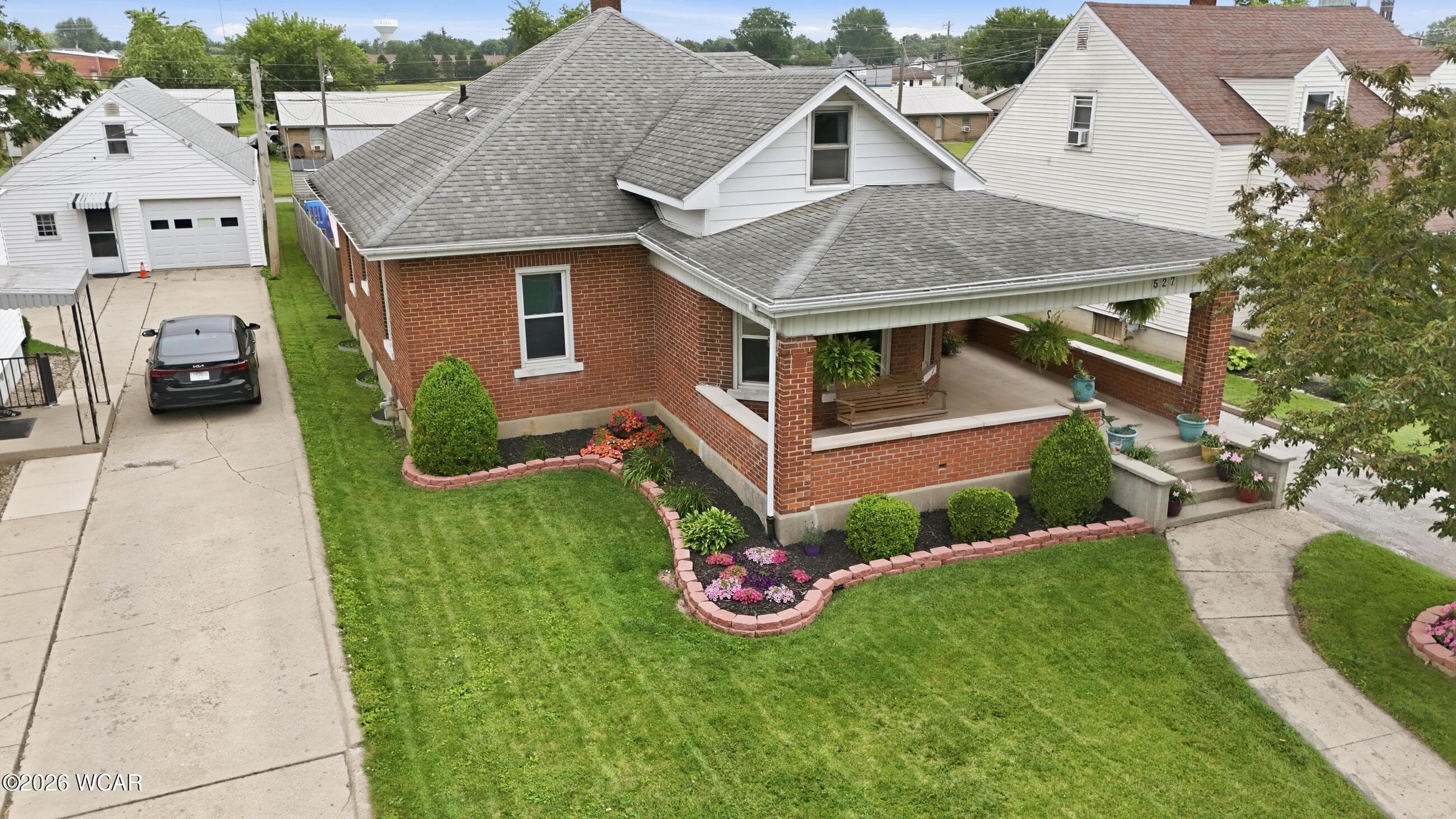 527 Market photo 2