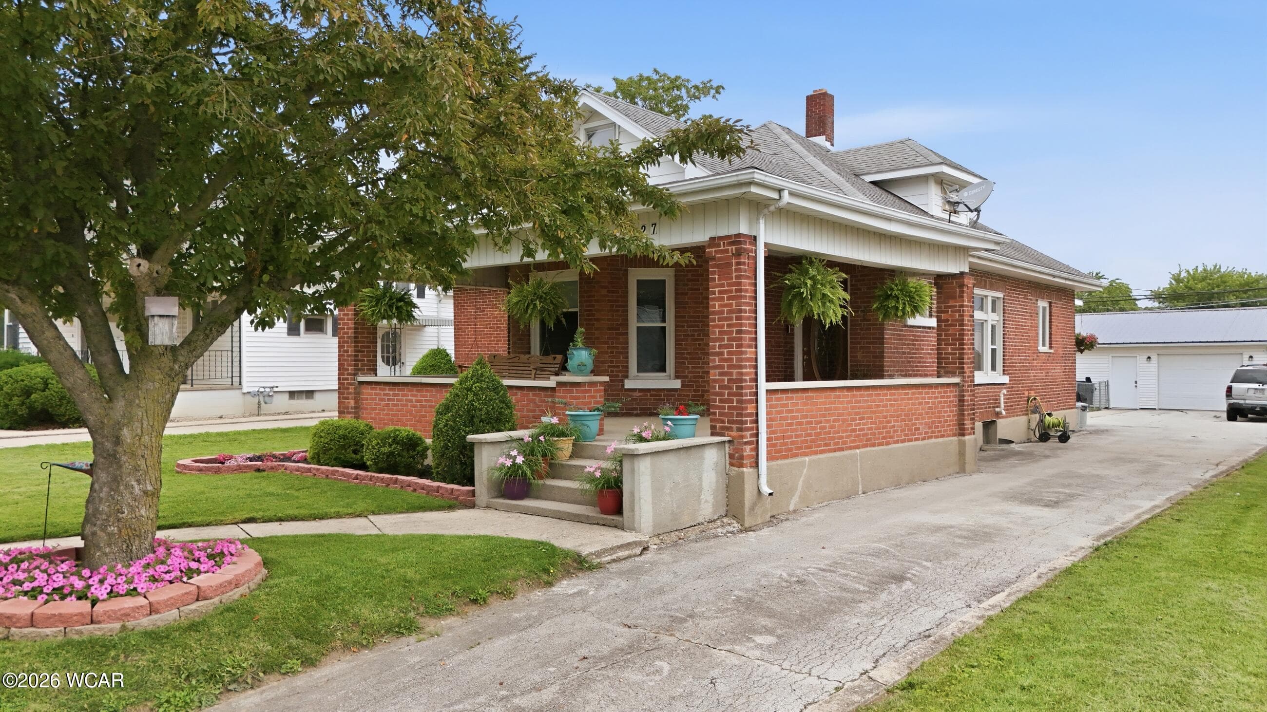 527 Market photo 5