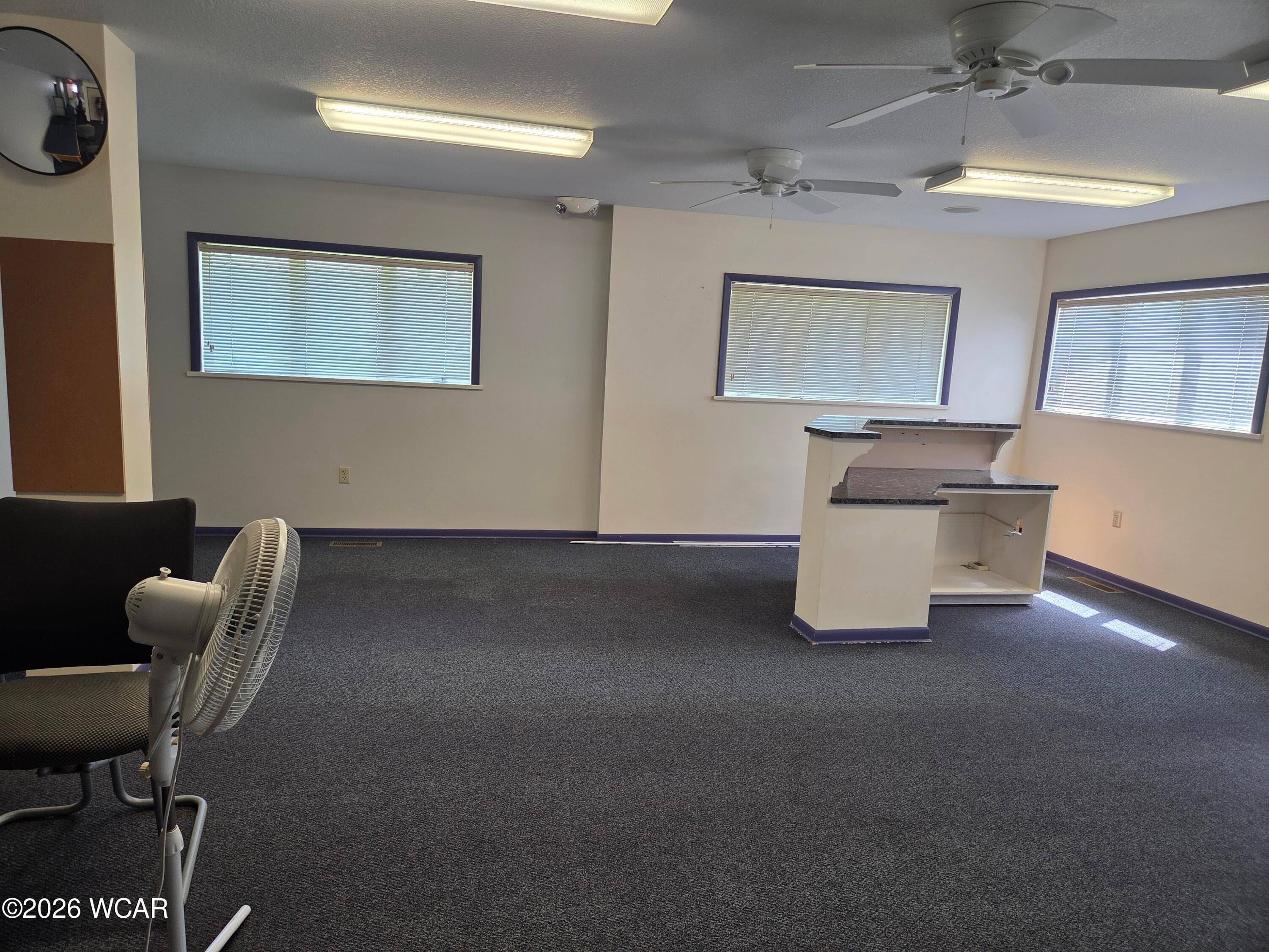 939 Market photo 2