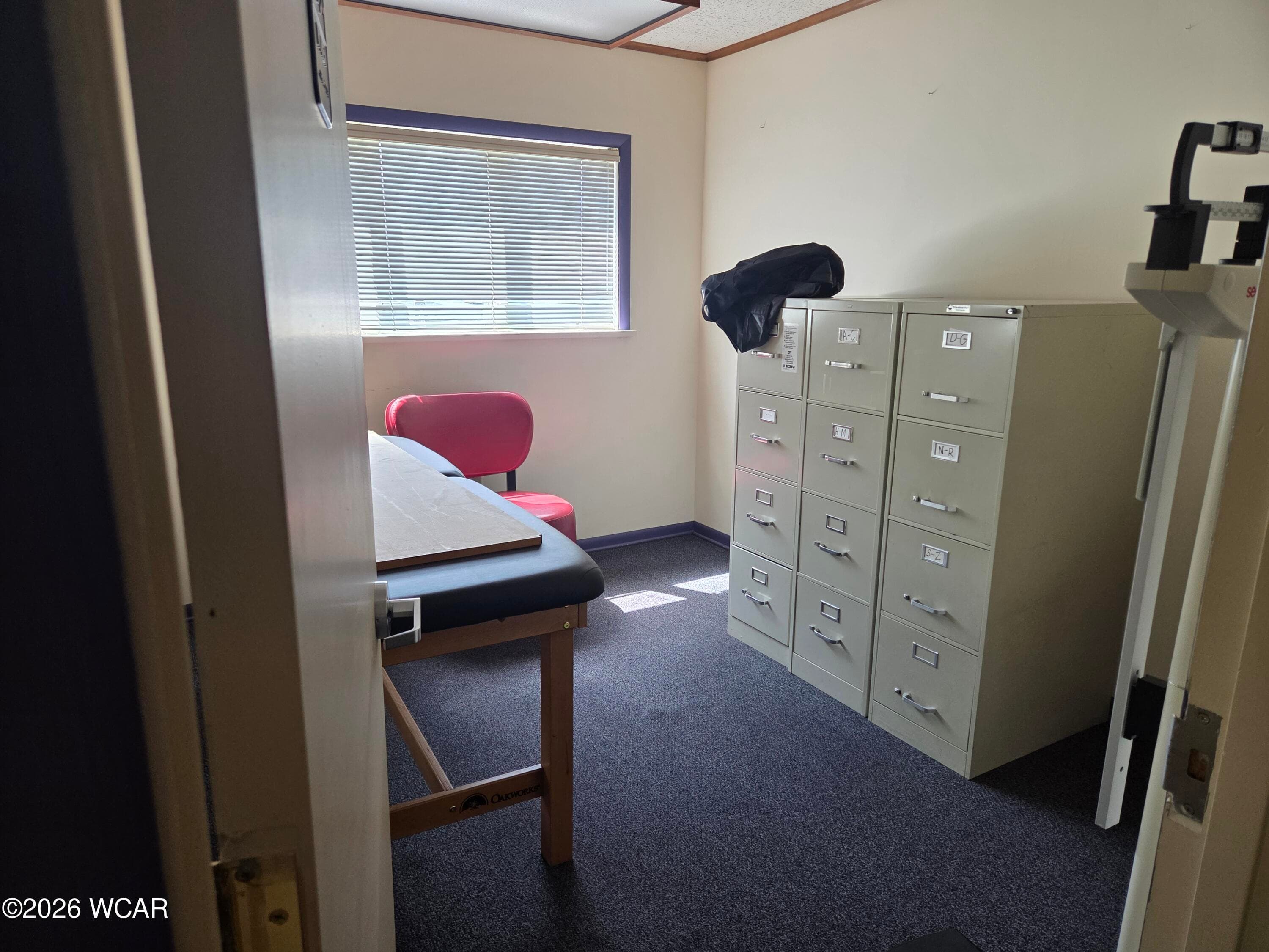 939 Market photo 4
