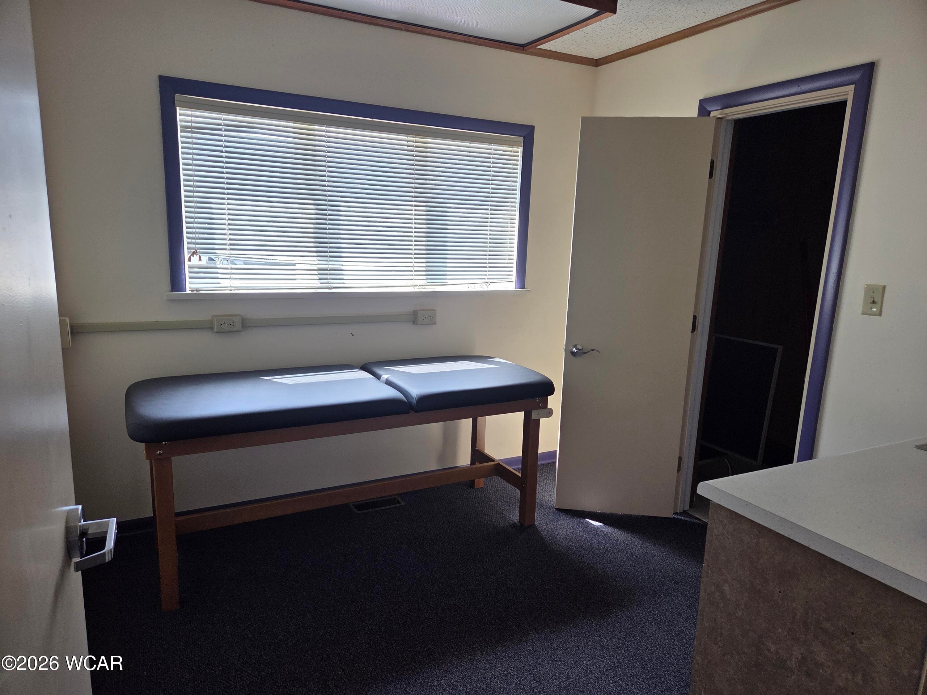 939 Market photo 5