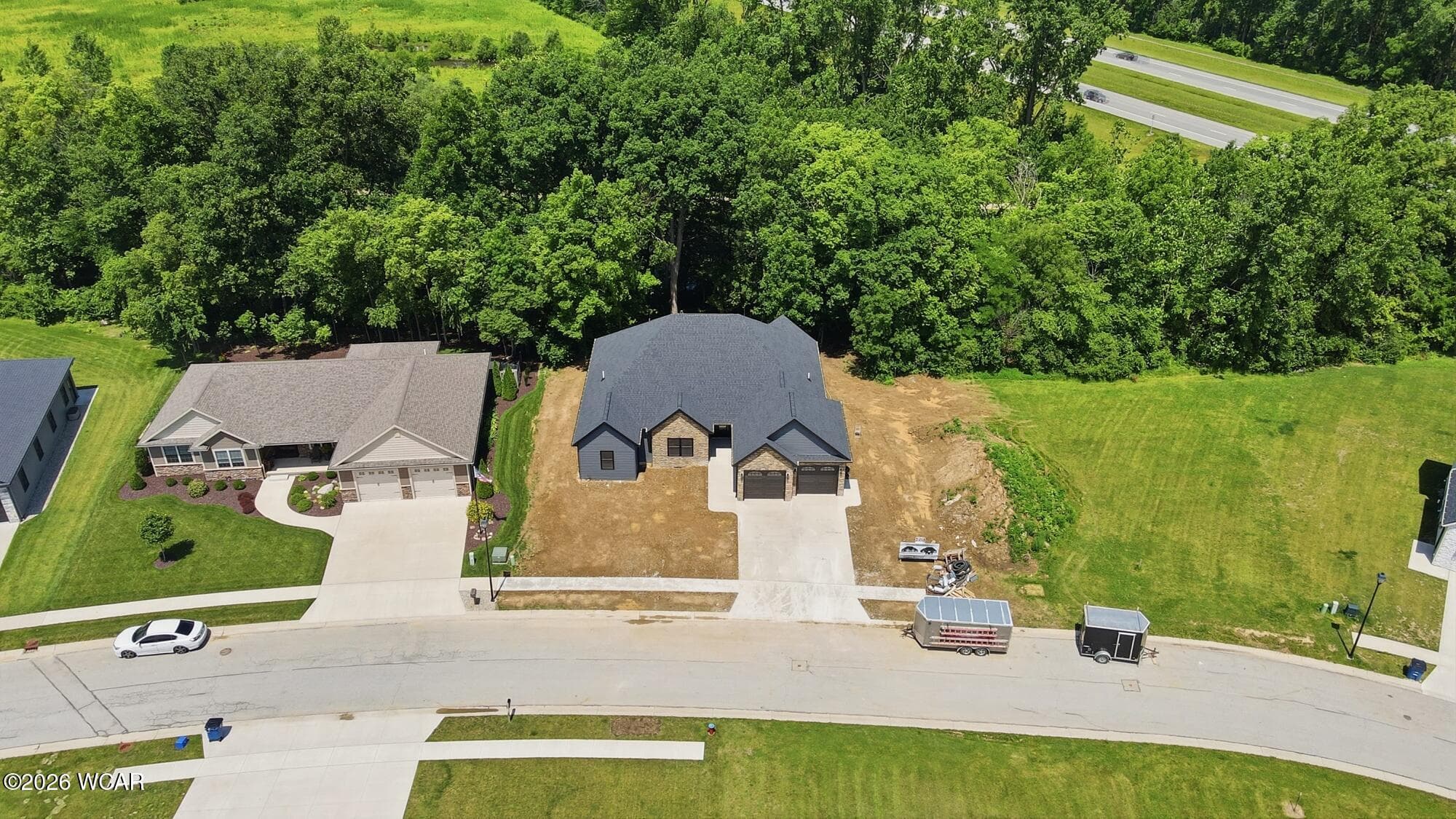 364 Miami Erie photo 2