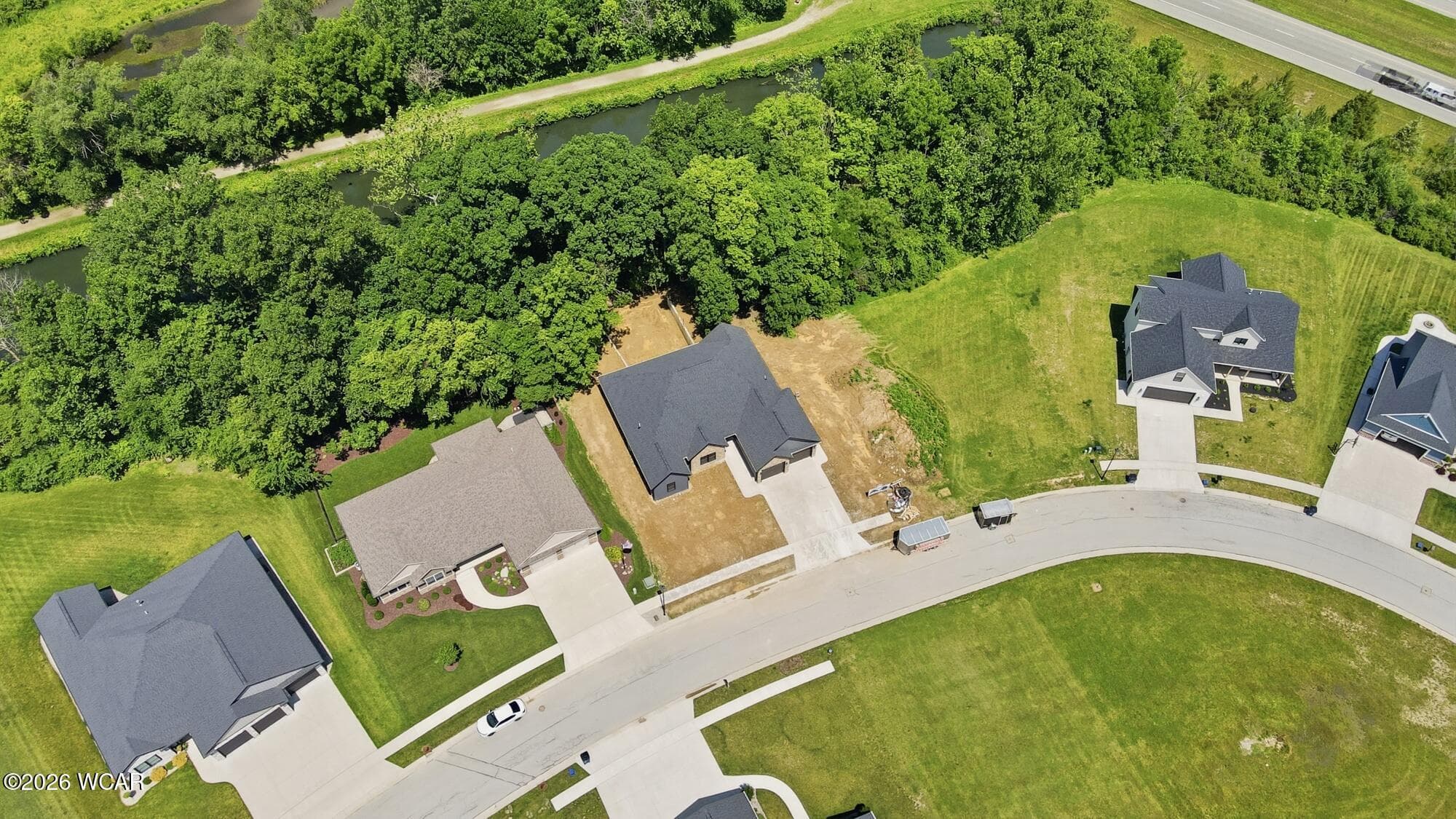 364 Miami Erie photo 3