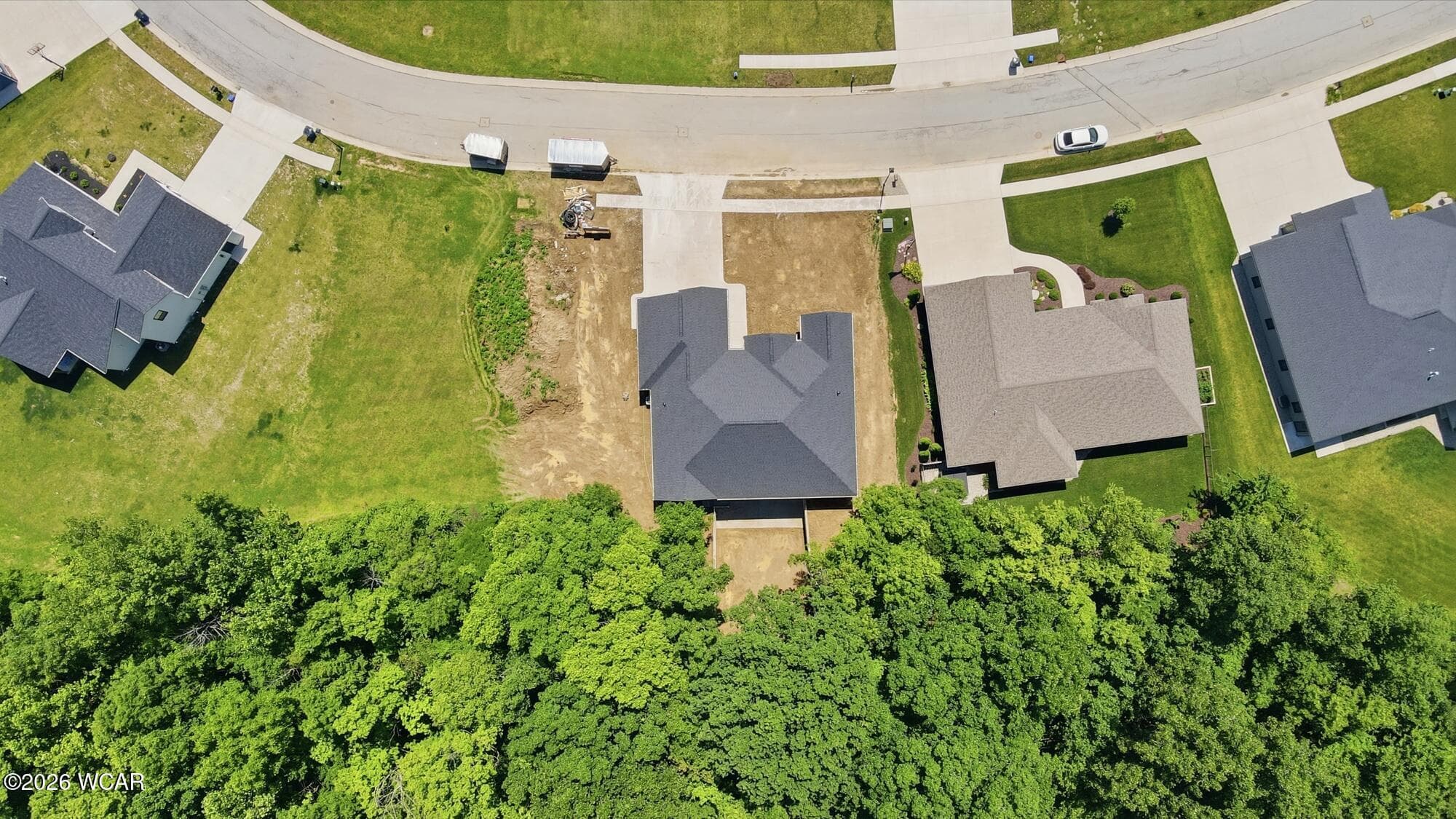 364 Miami Erie photo 4