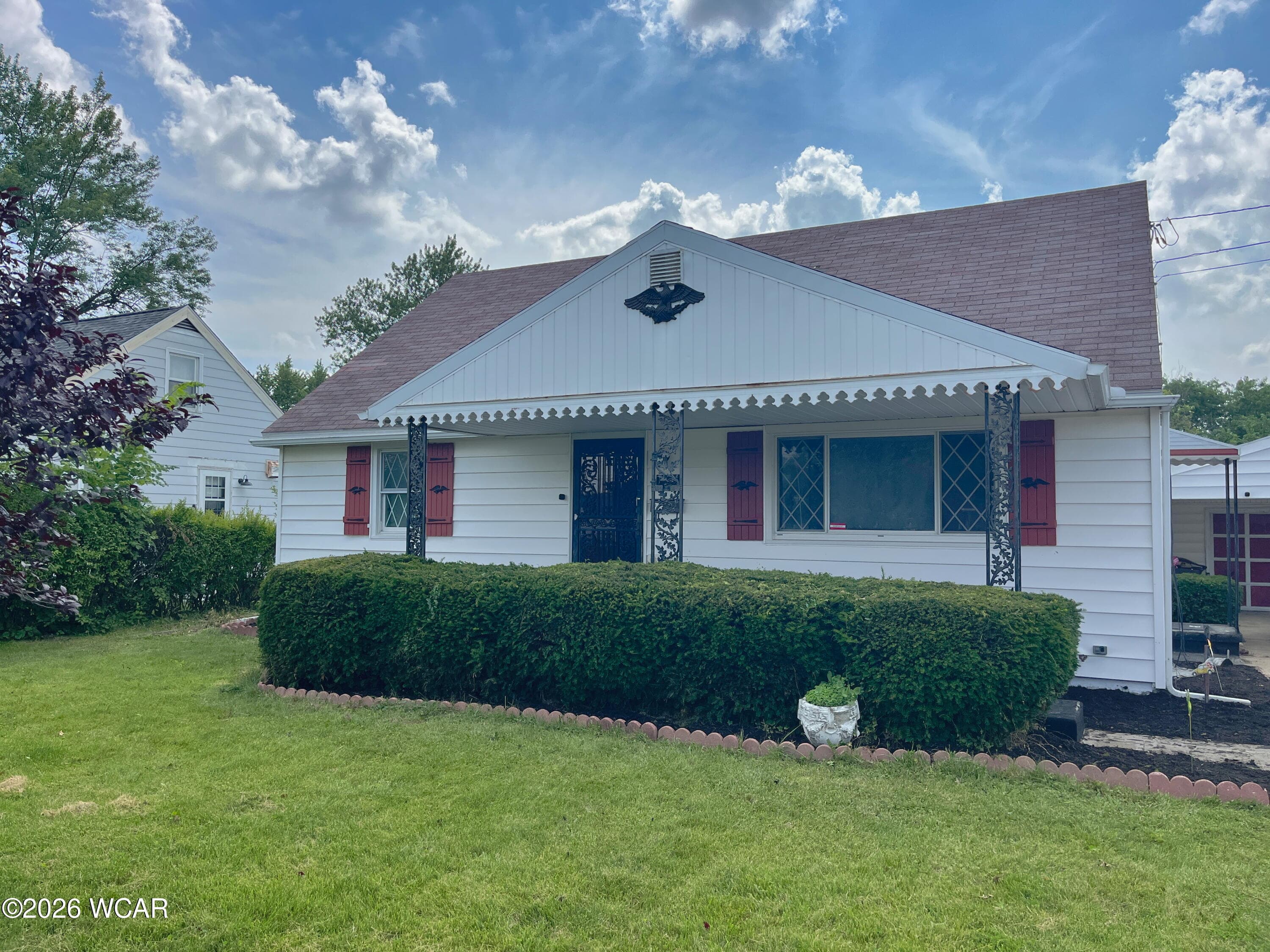 1619 Main