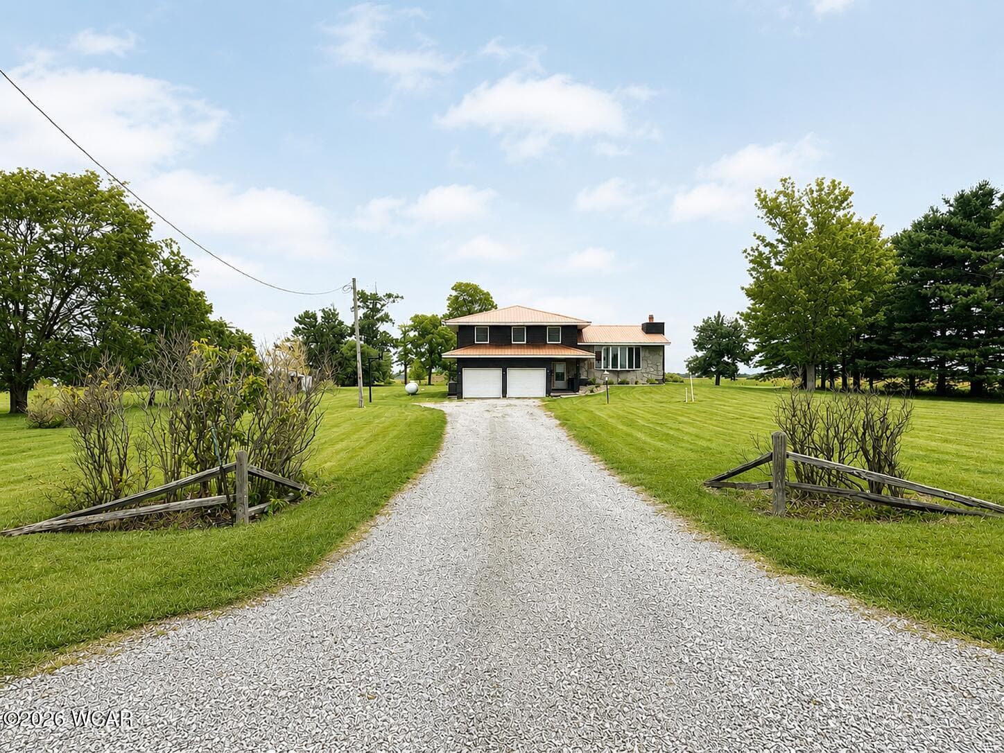 5262 County Road 135, Kenton, OH