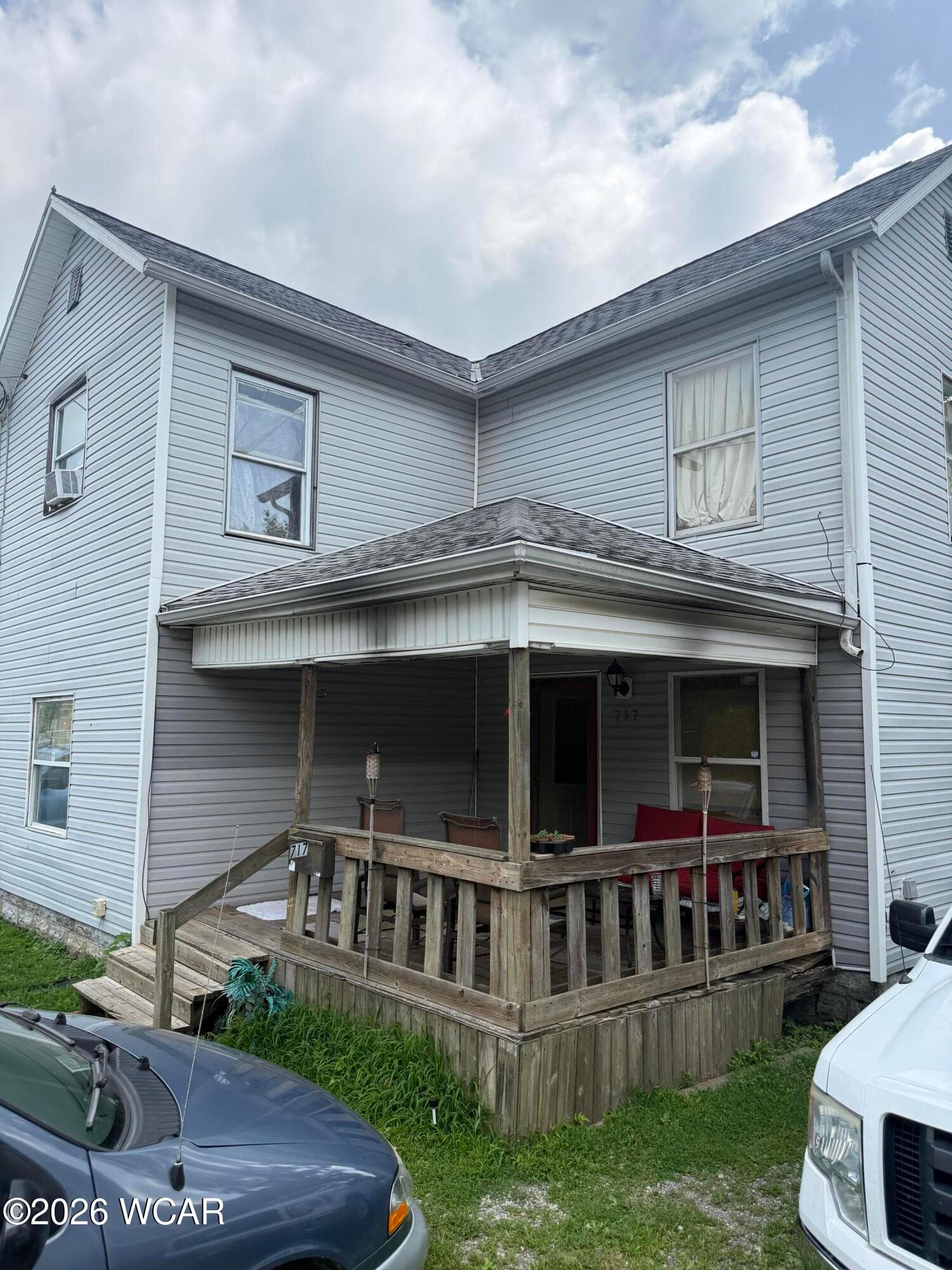 717 Pine photo 2