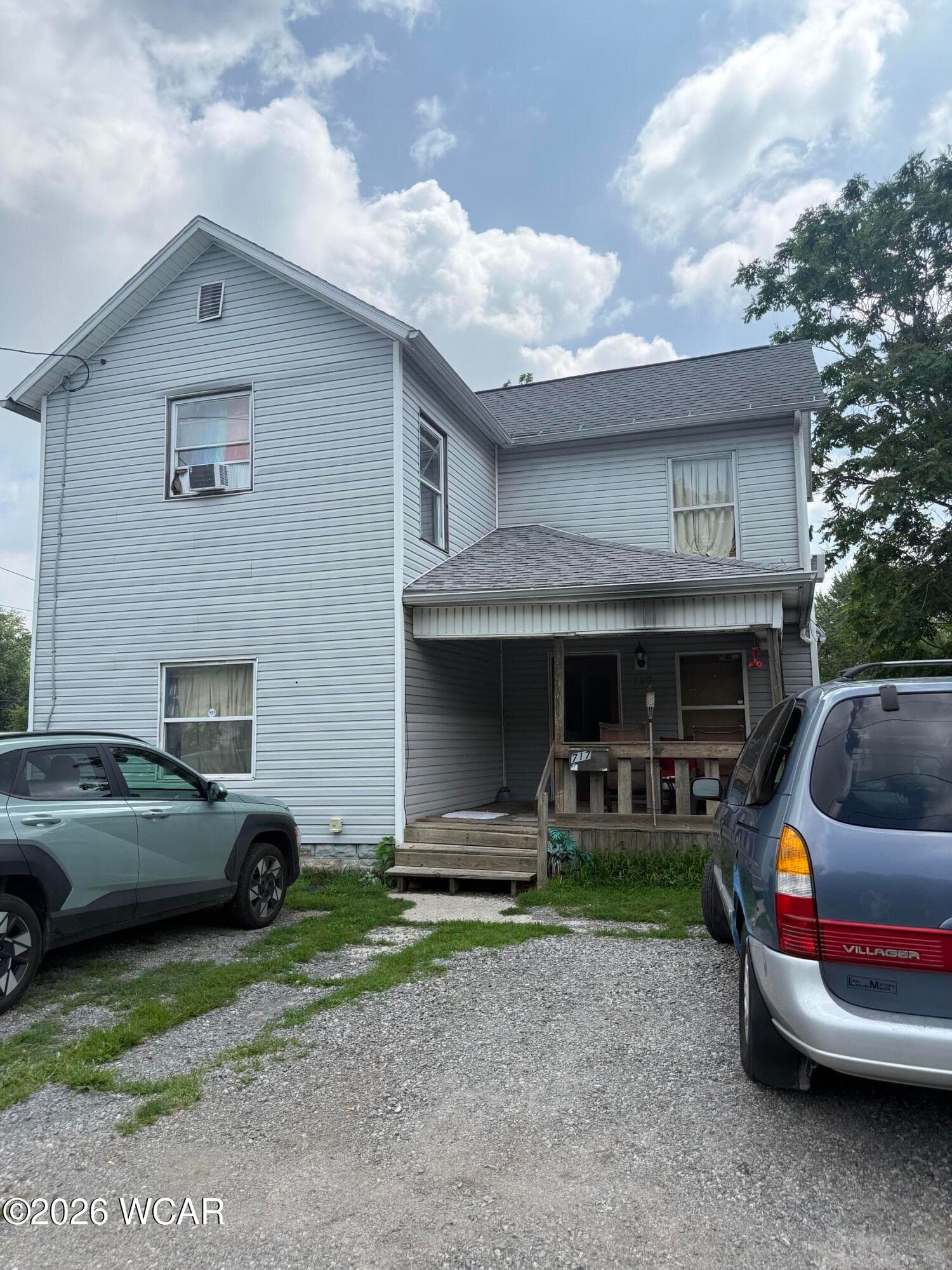 717 Pine photo 3